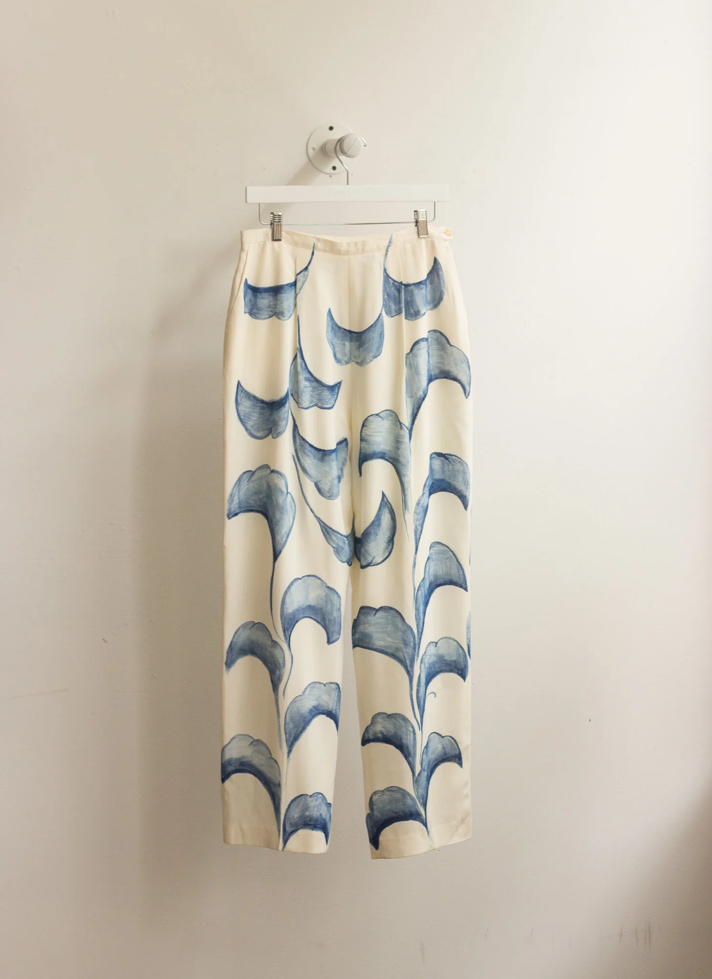 pants rev (1 of 3).jpg