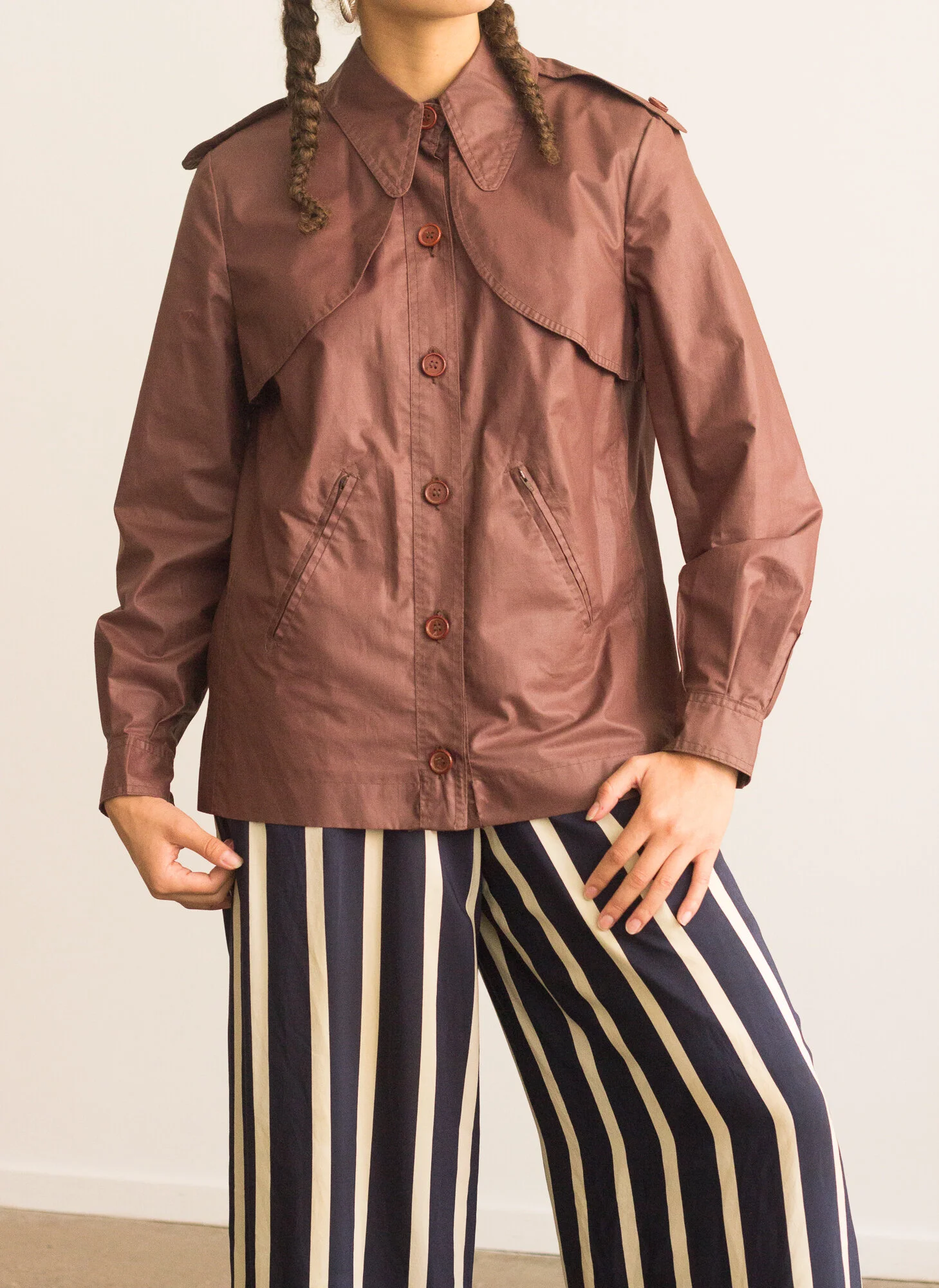 bis-a-bis jacket (5 of 8).jpg