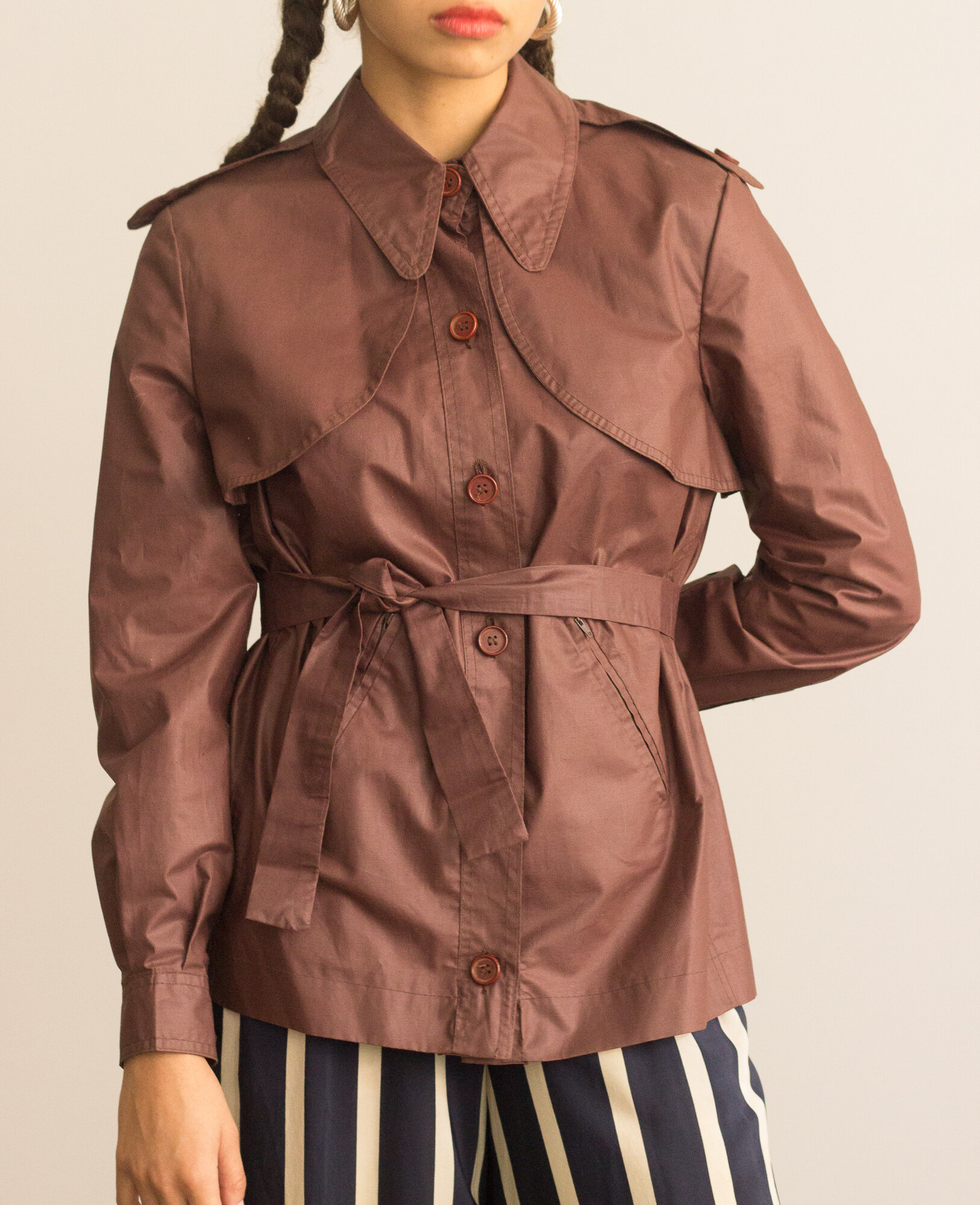 bis-a-bis jacket (2 of 8).jpg