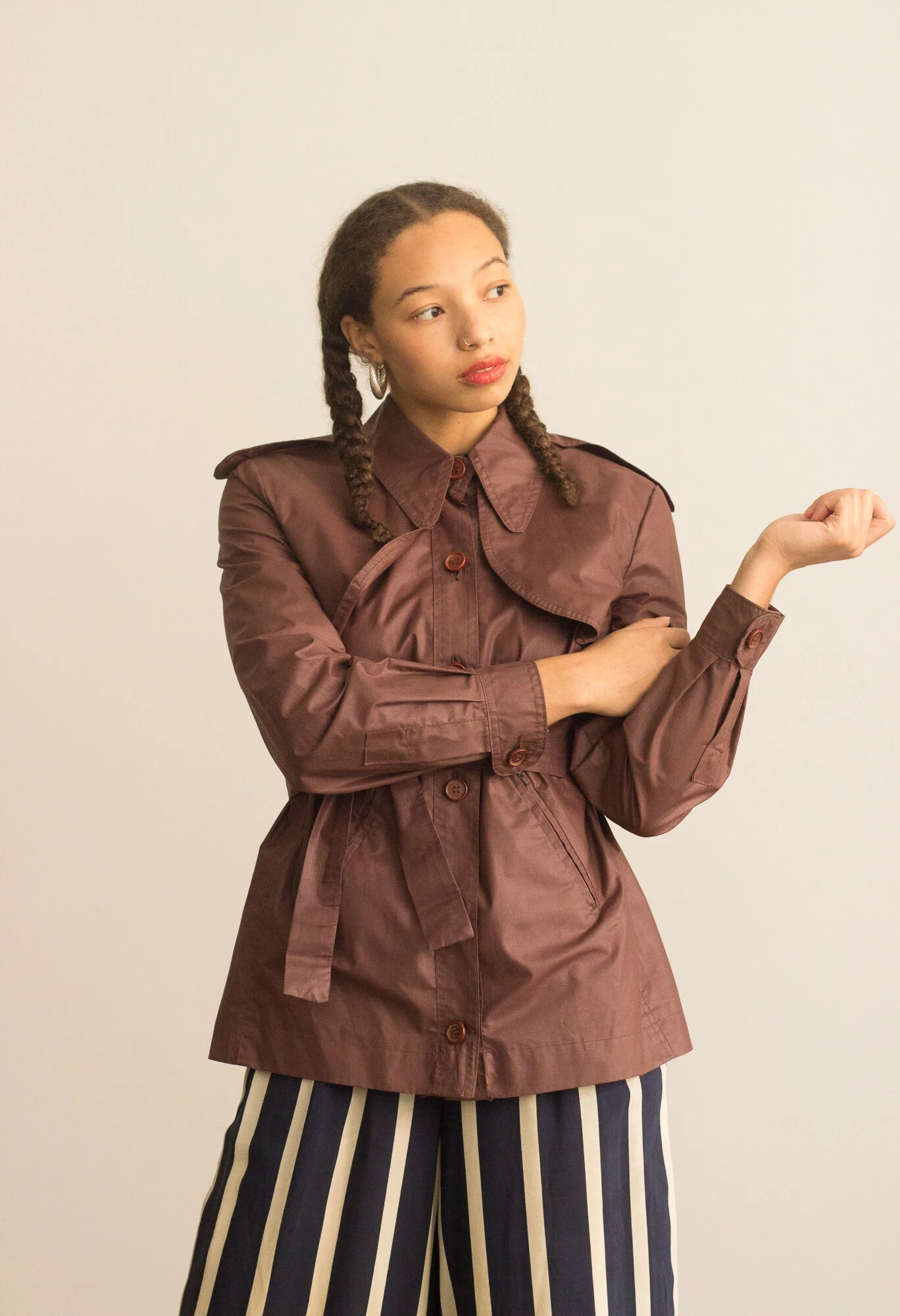 bis-a-bis jacket (1 of 8).jpg