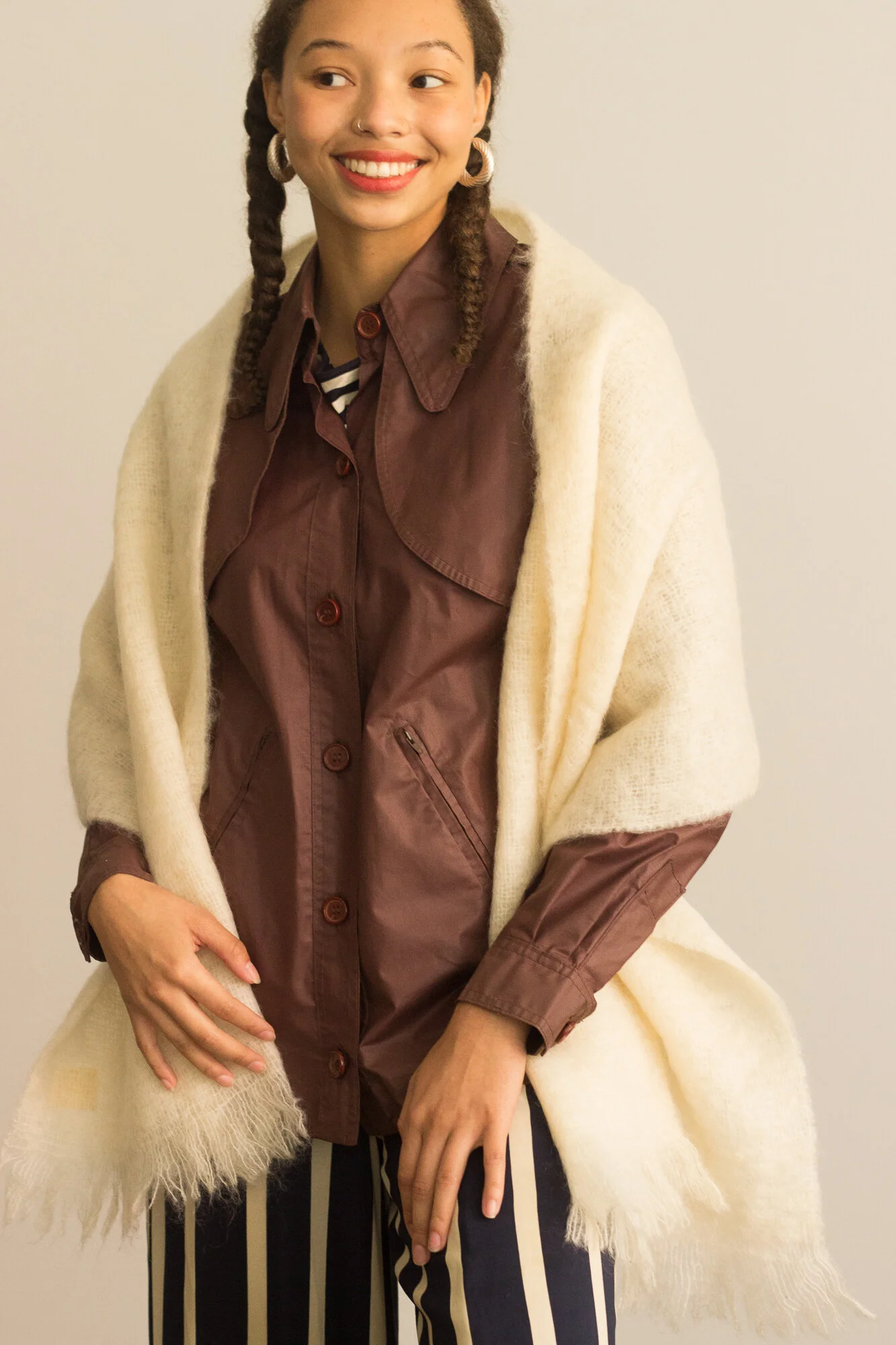 bis-a-bis jacket (8 of 8).jpg