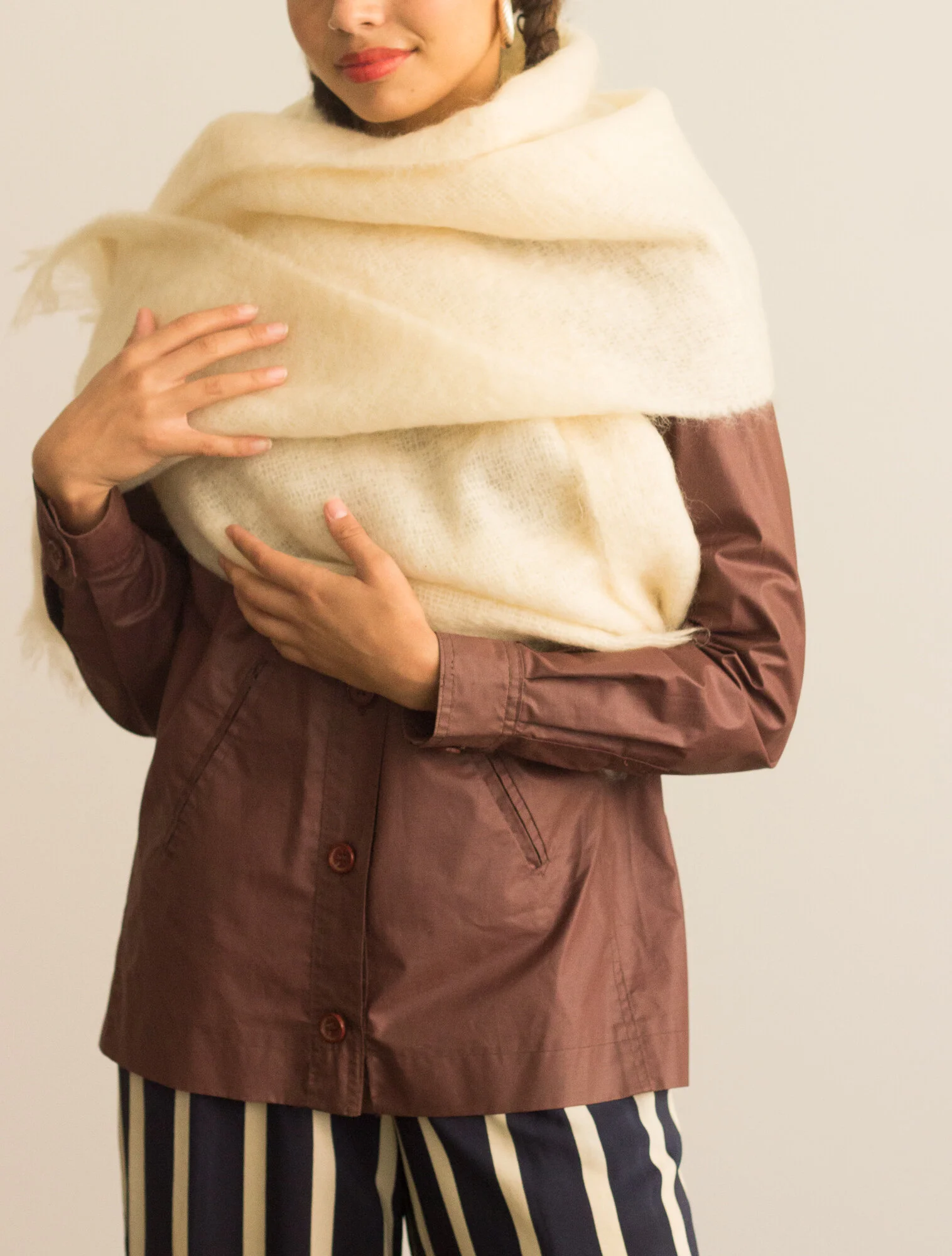 bis-a-bis jacket (7 of 8).jpg