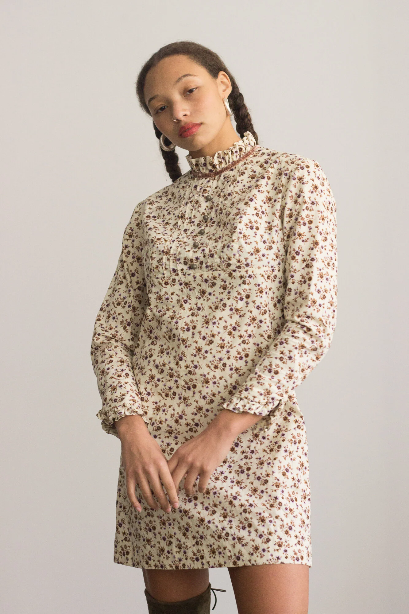 creme mini rev (3 of 6).jpg