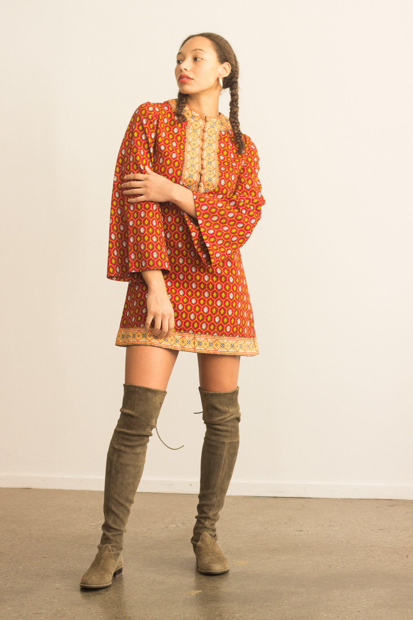 red mini  (4 of 5).jpg