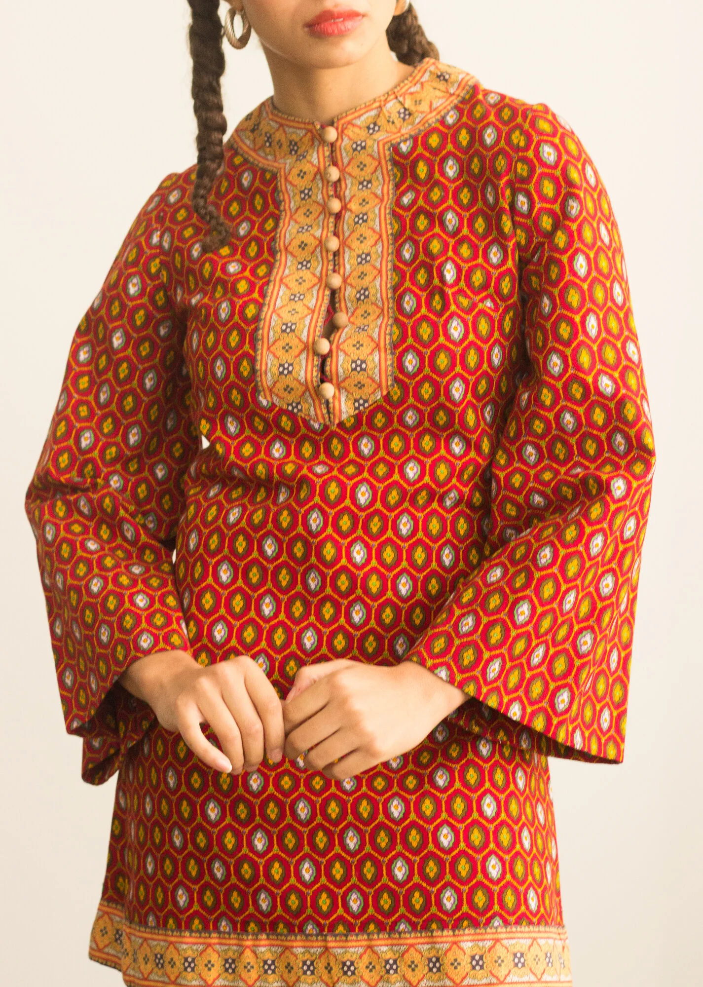 red mini  (2 of 5).jpg