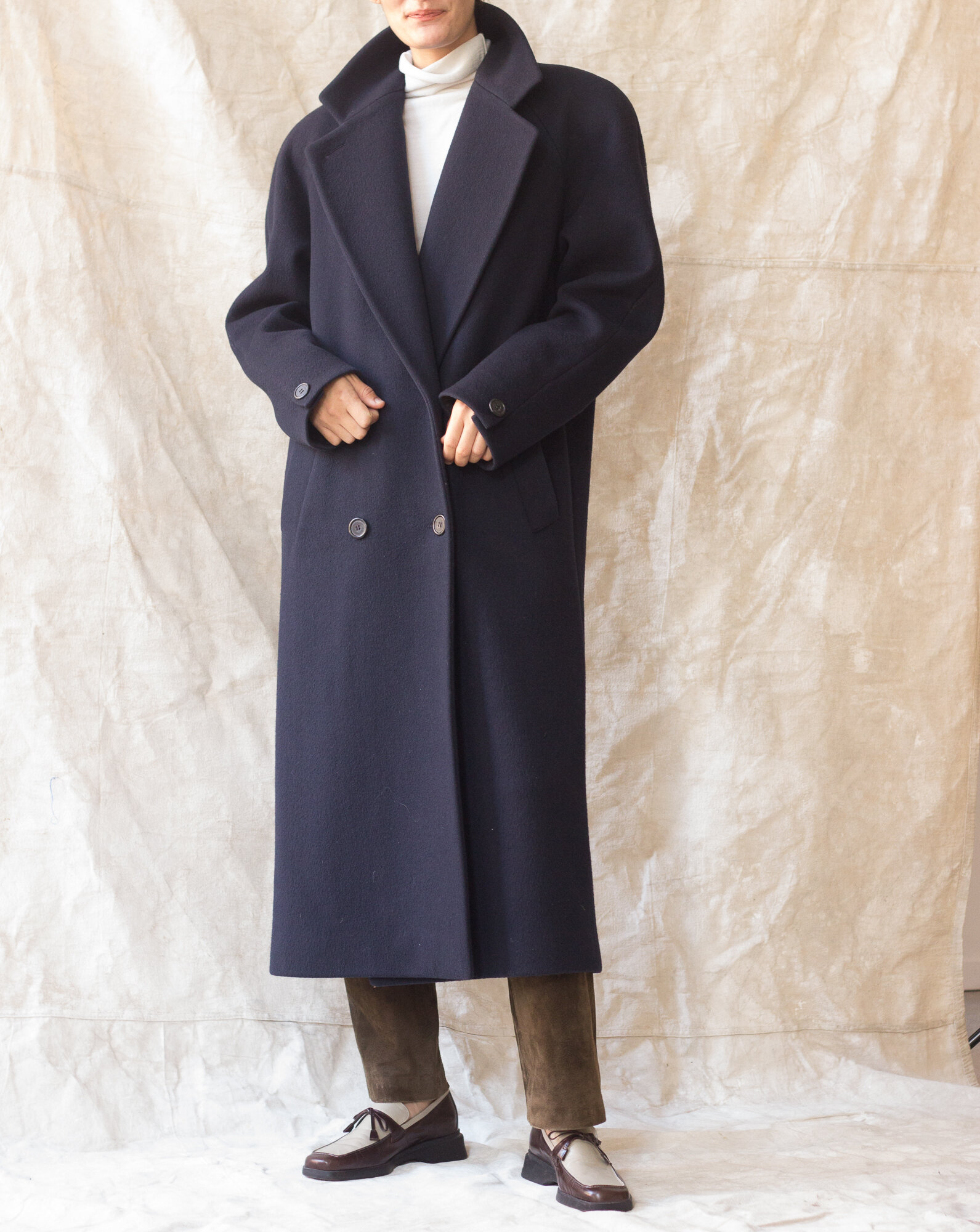 jones navy coat (1 of 4).jpg