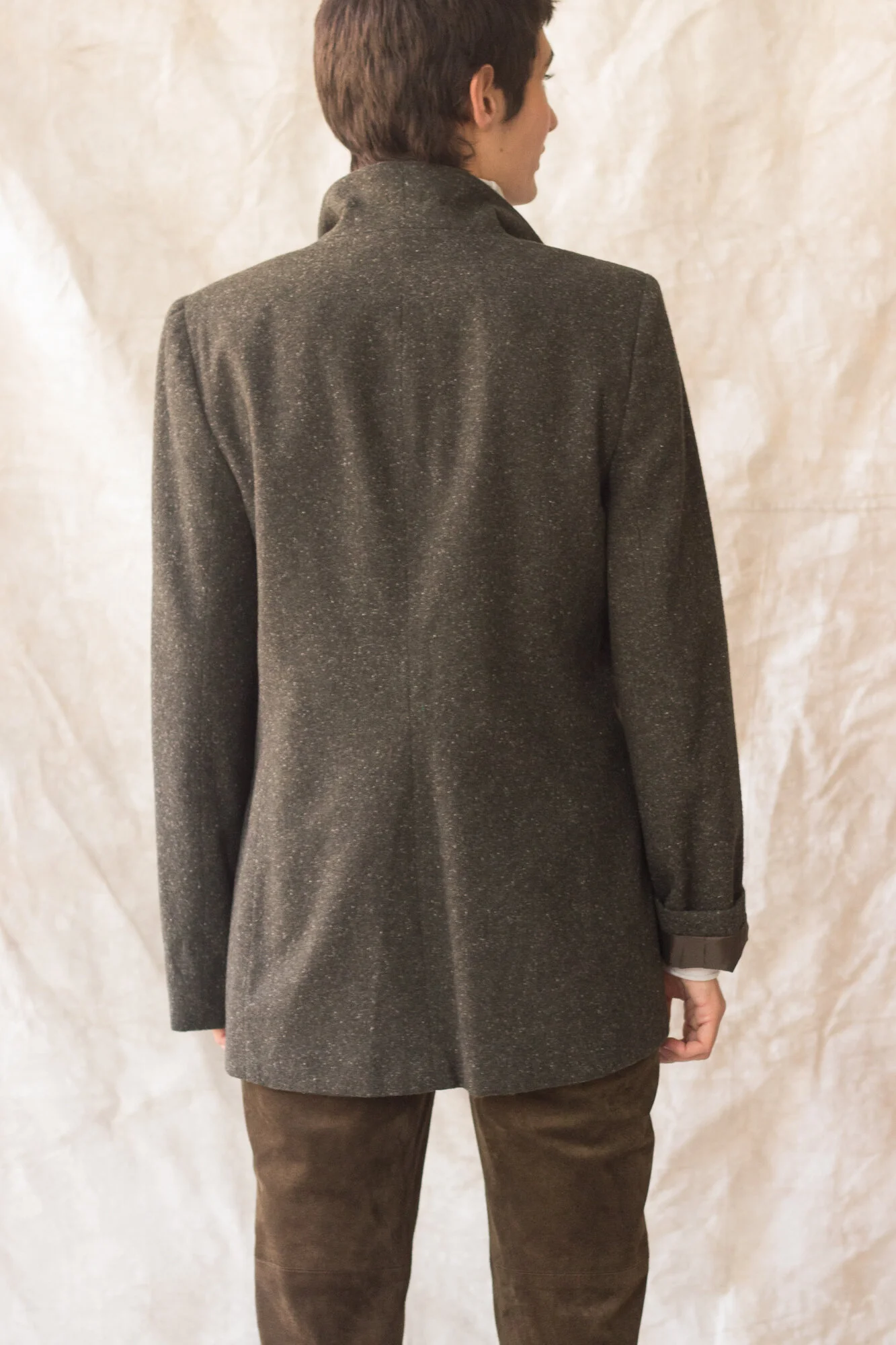 mary mcfadden blazer (3 of 3).jpg