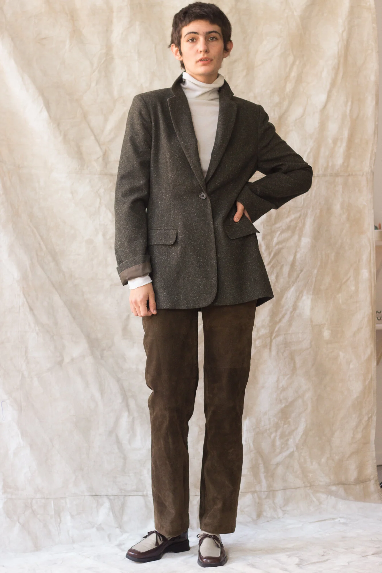 mary mcfadden blazer (2 of 3).jpg