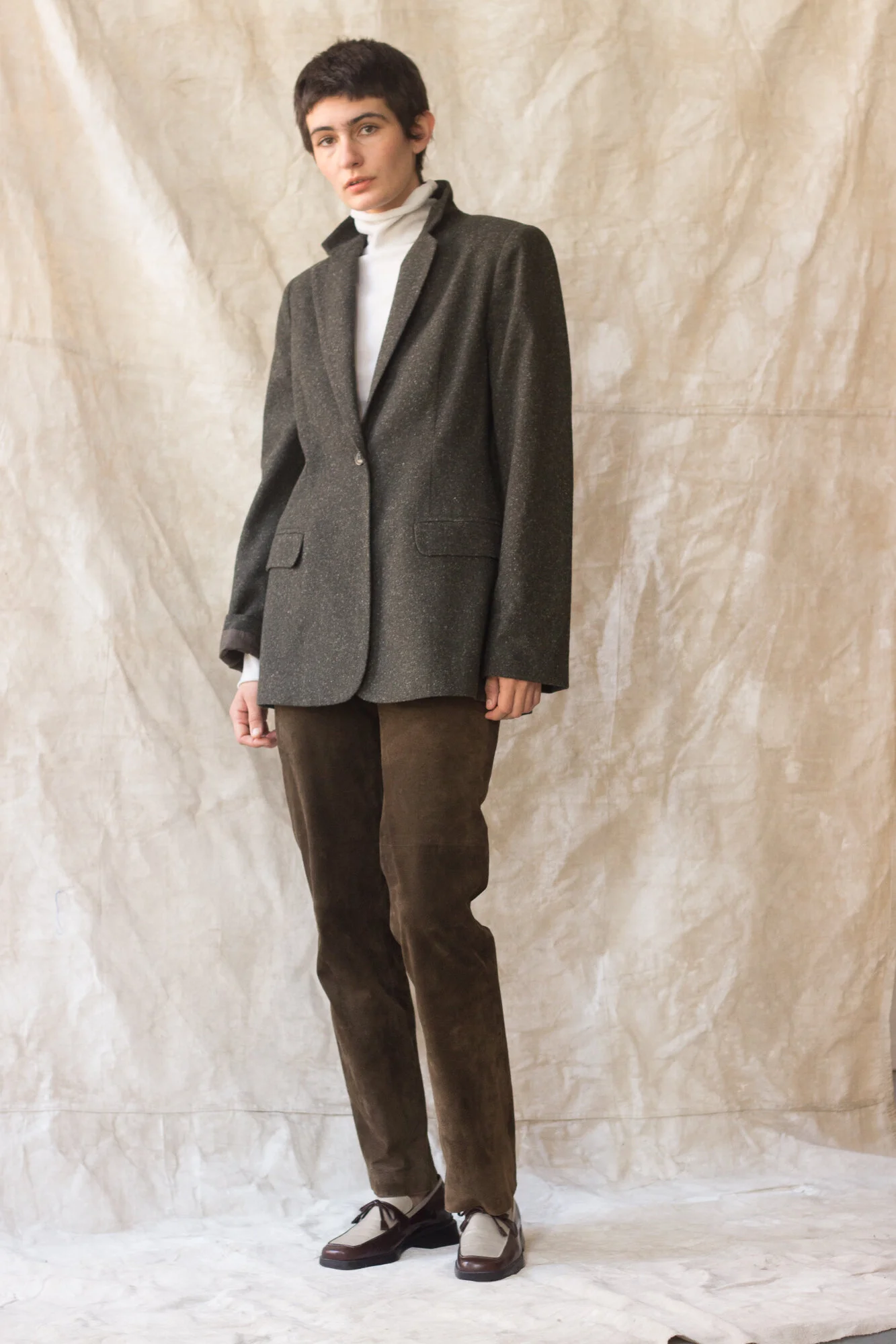 mary mcfadden blazer (1 of 3).jpg