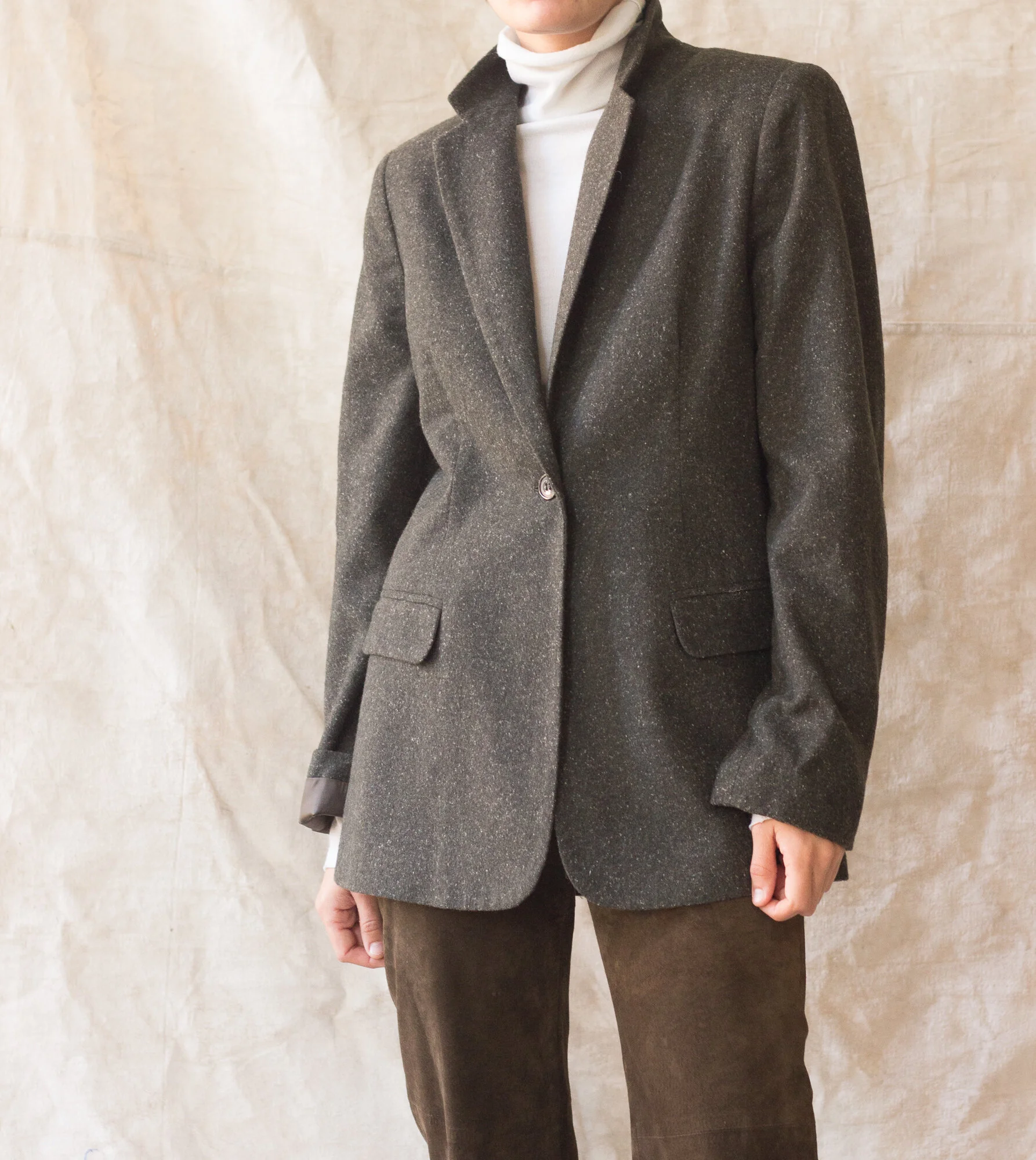 mary mcfadden blazer (1 of 2).jpg