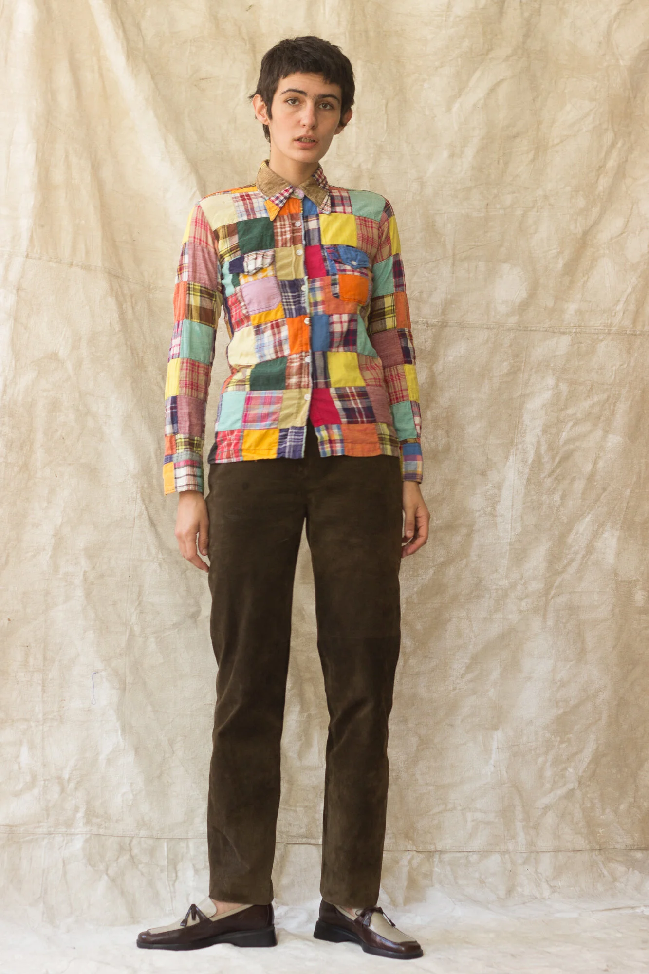 patchwork top (2 of 4).jpg