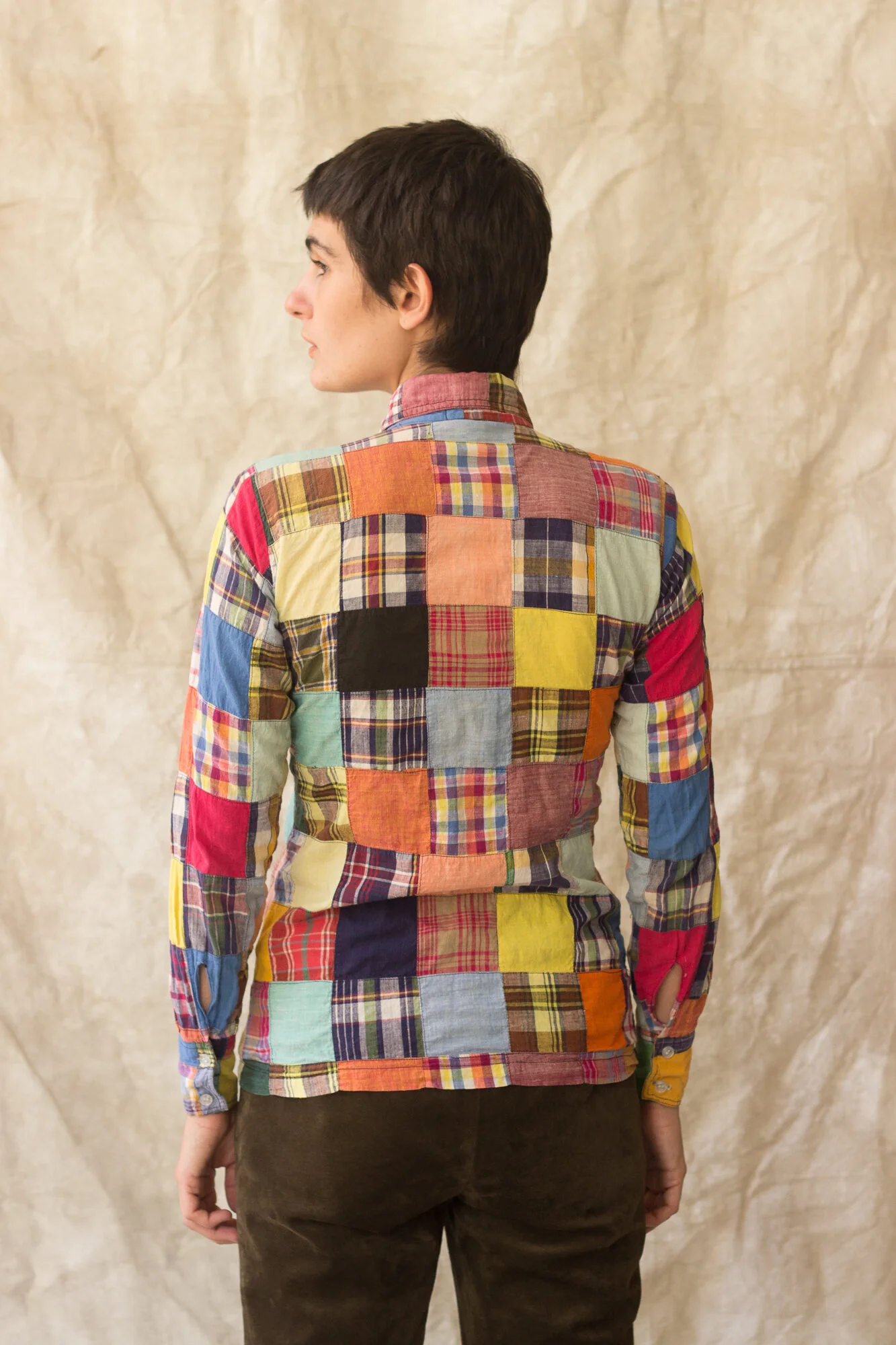 patchwork (1 of 1)-2.jpg