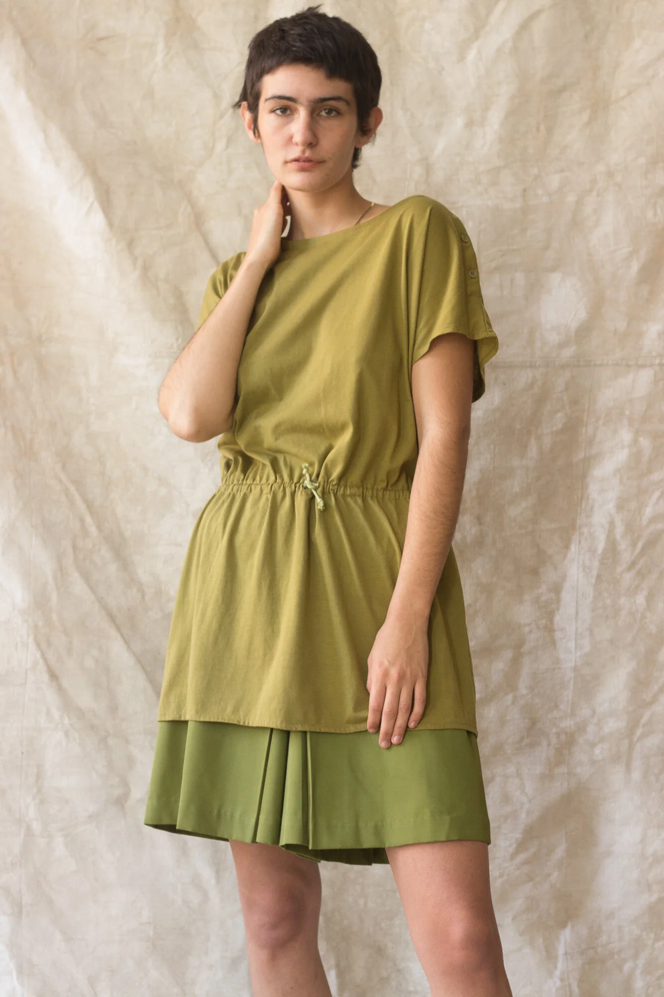 bugi bugi (1 of 3).jpg