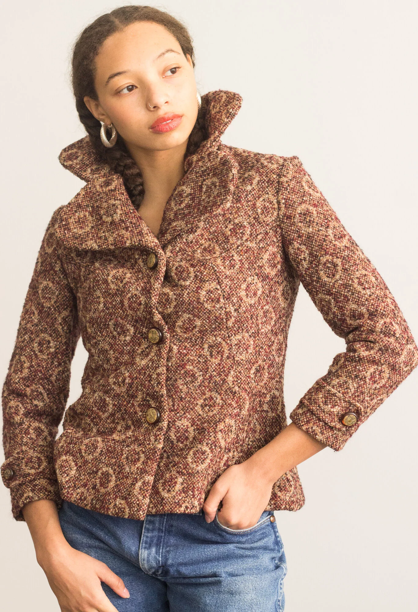 tweed jacket (1 of 4).jpg