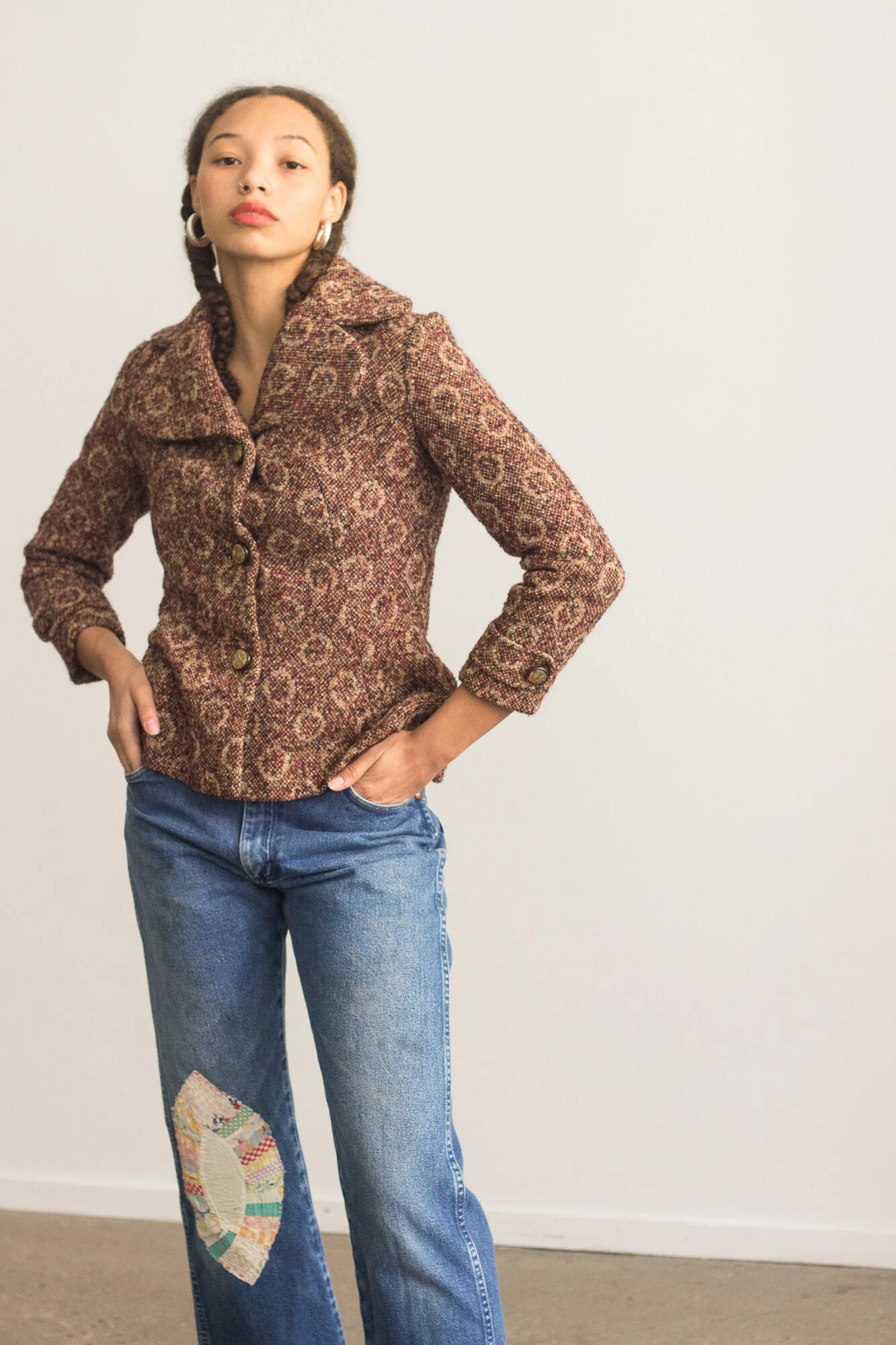 tweed jacket (3 of 4).jpg