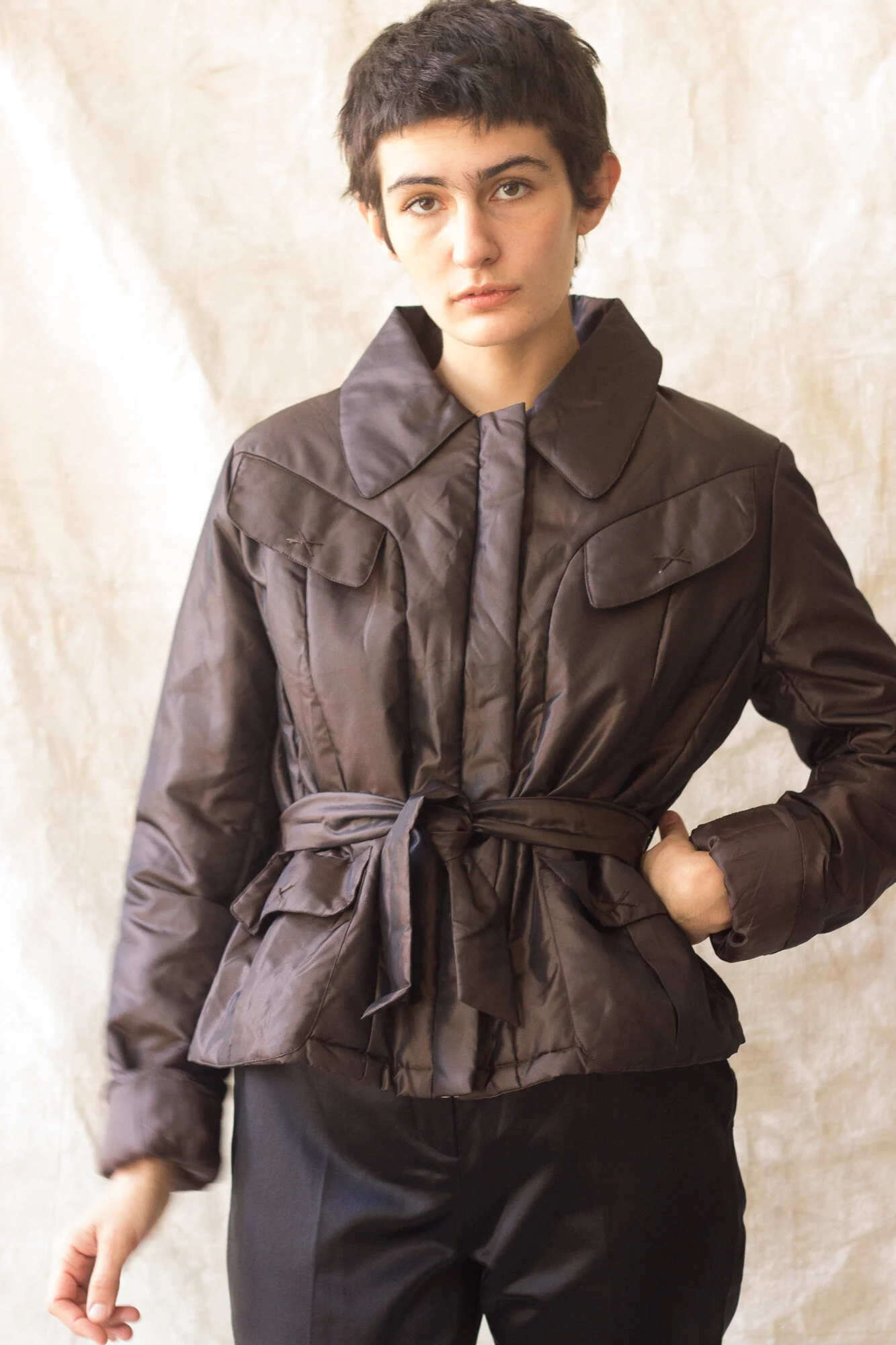 puff jacket (1 of 3).jpg