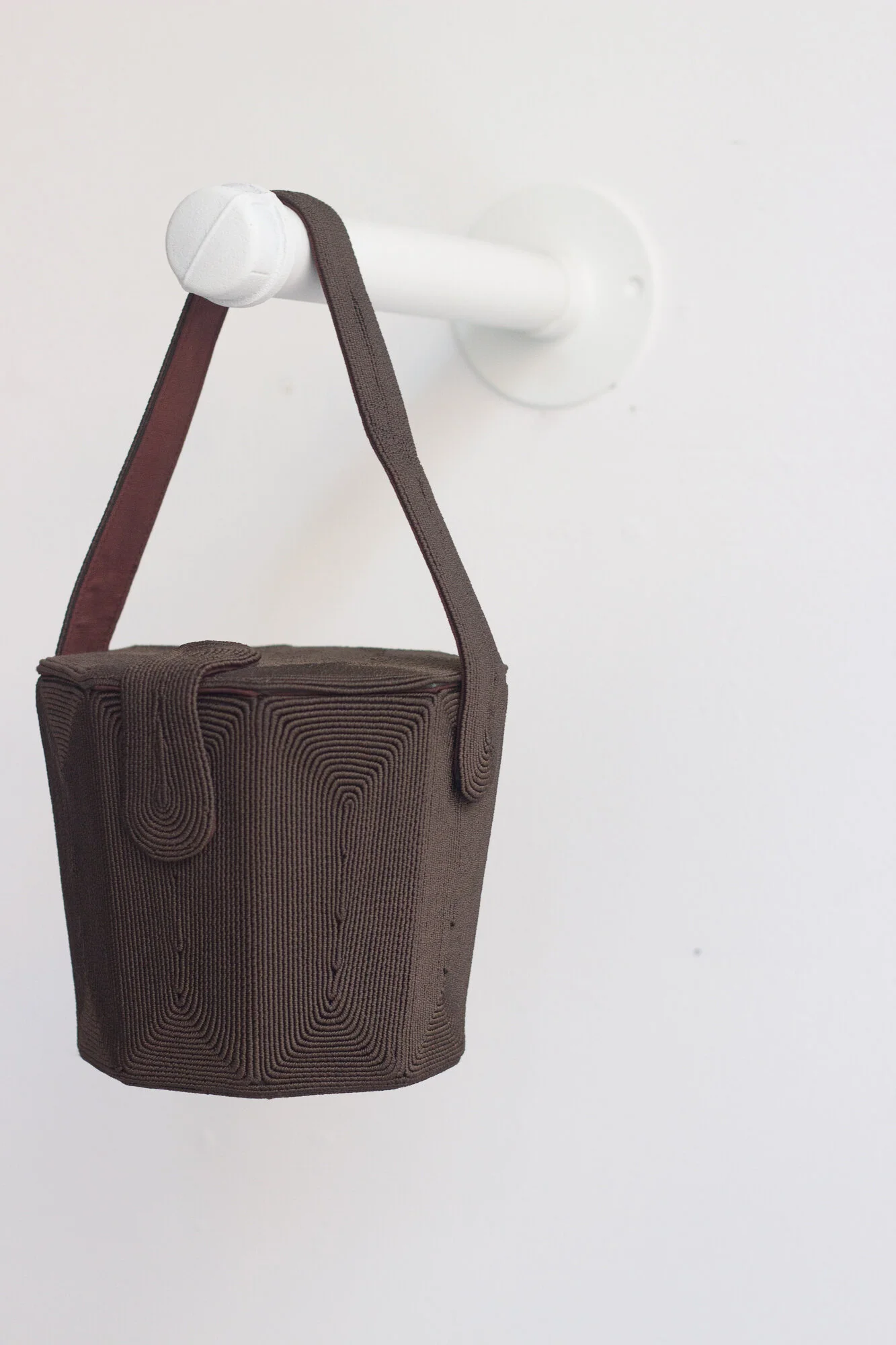 cord bag (1 of 2).jpg