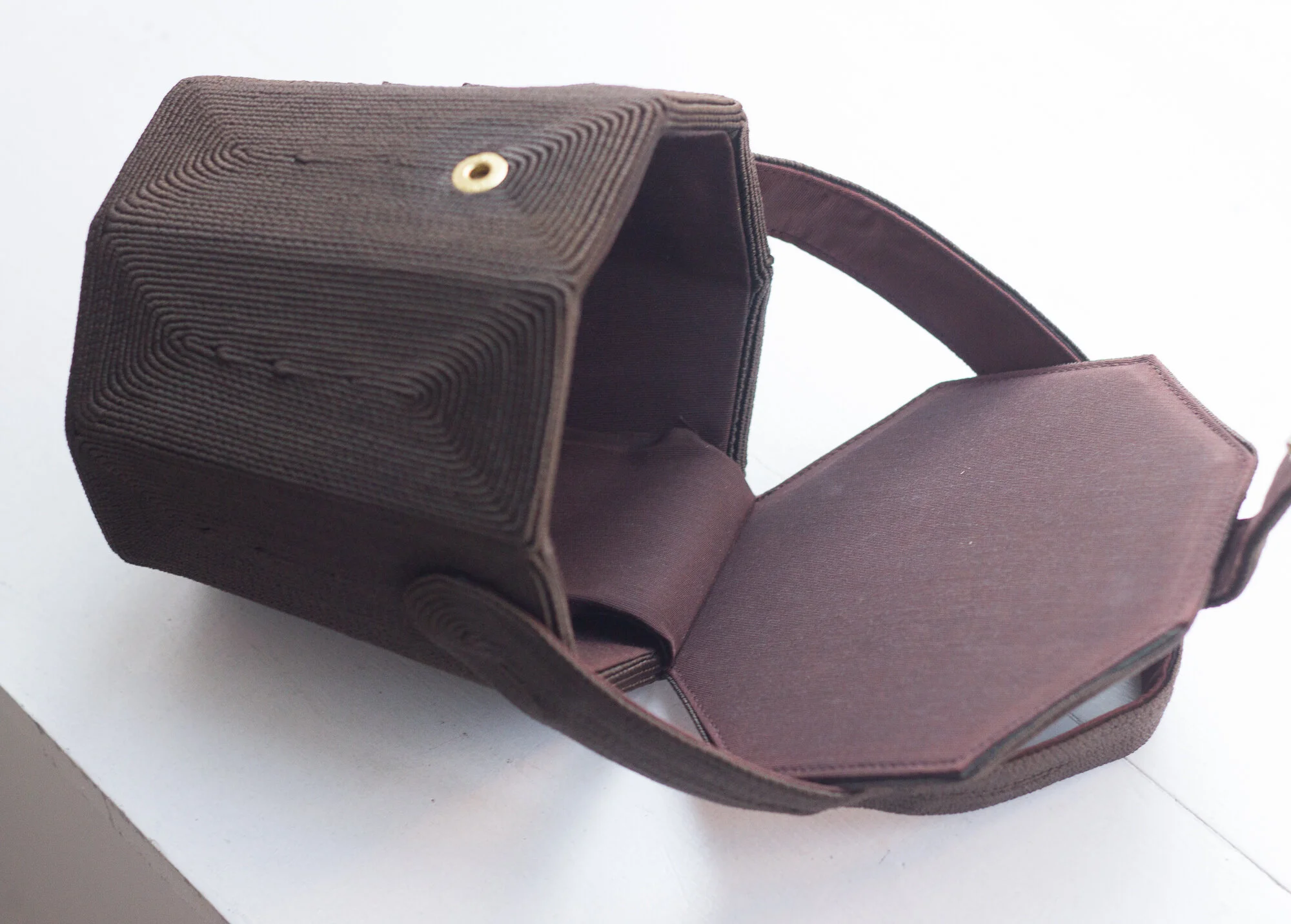 cord bag (2 of 2).jpg