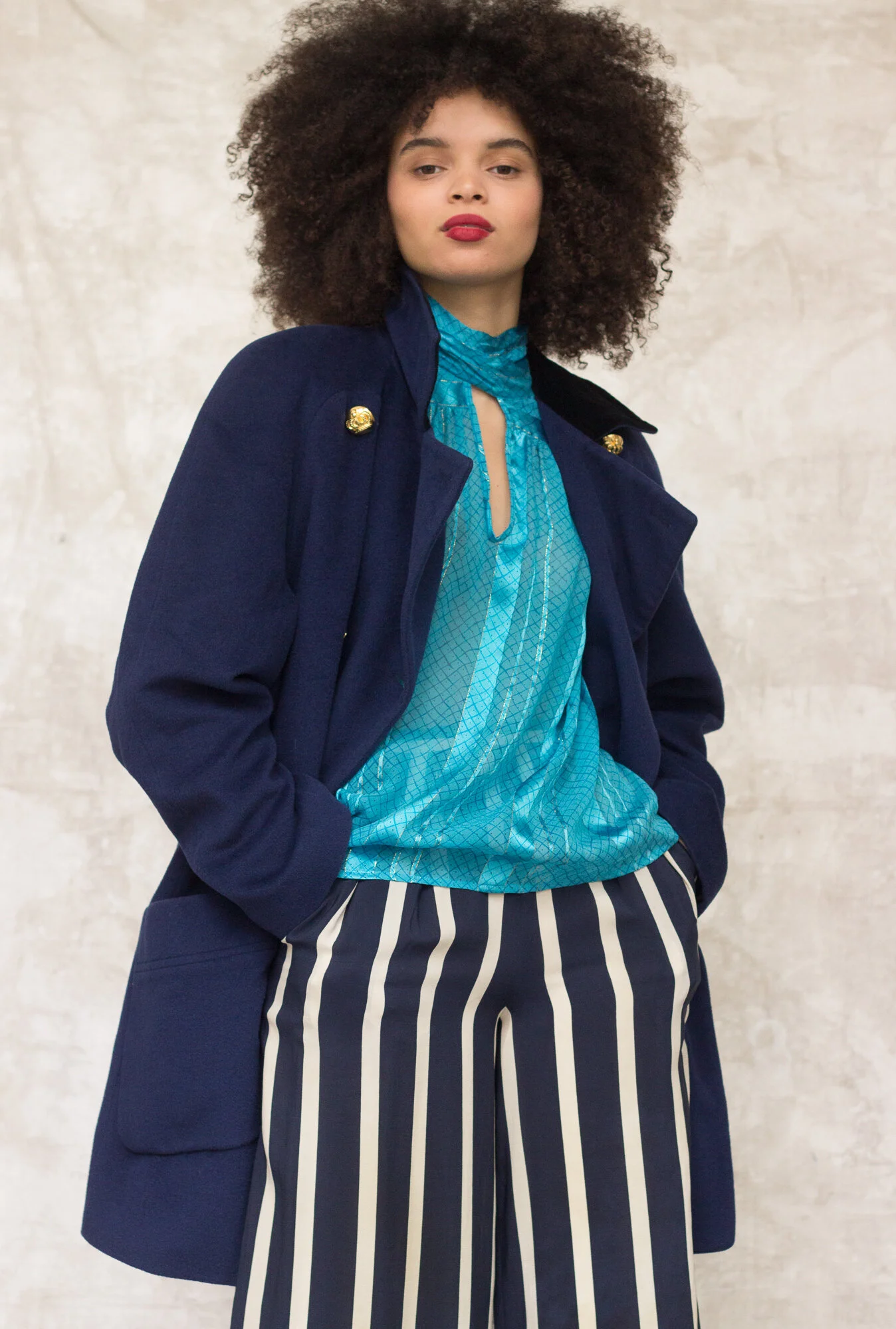 escada coat (3 of 3).jpg