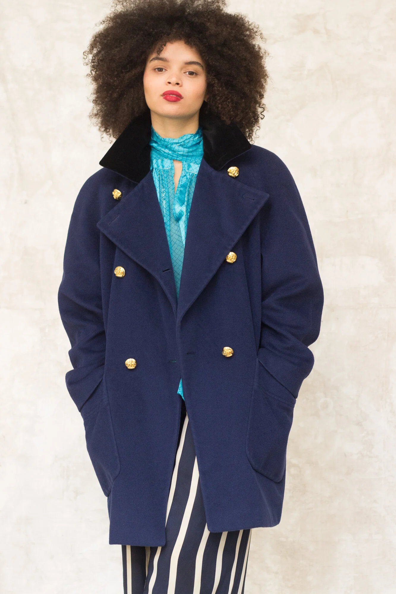 escada coat (1 of 3).jpg