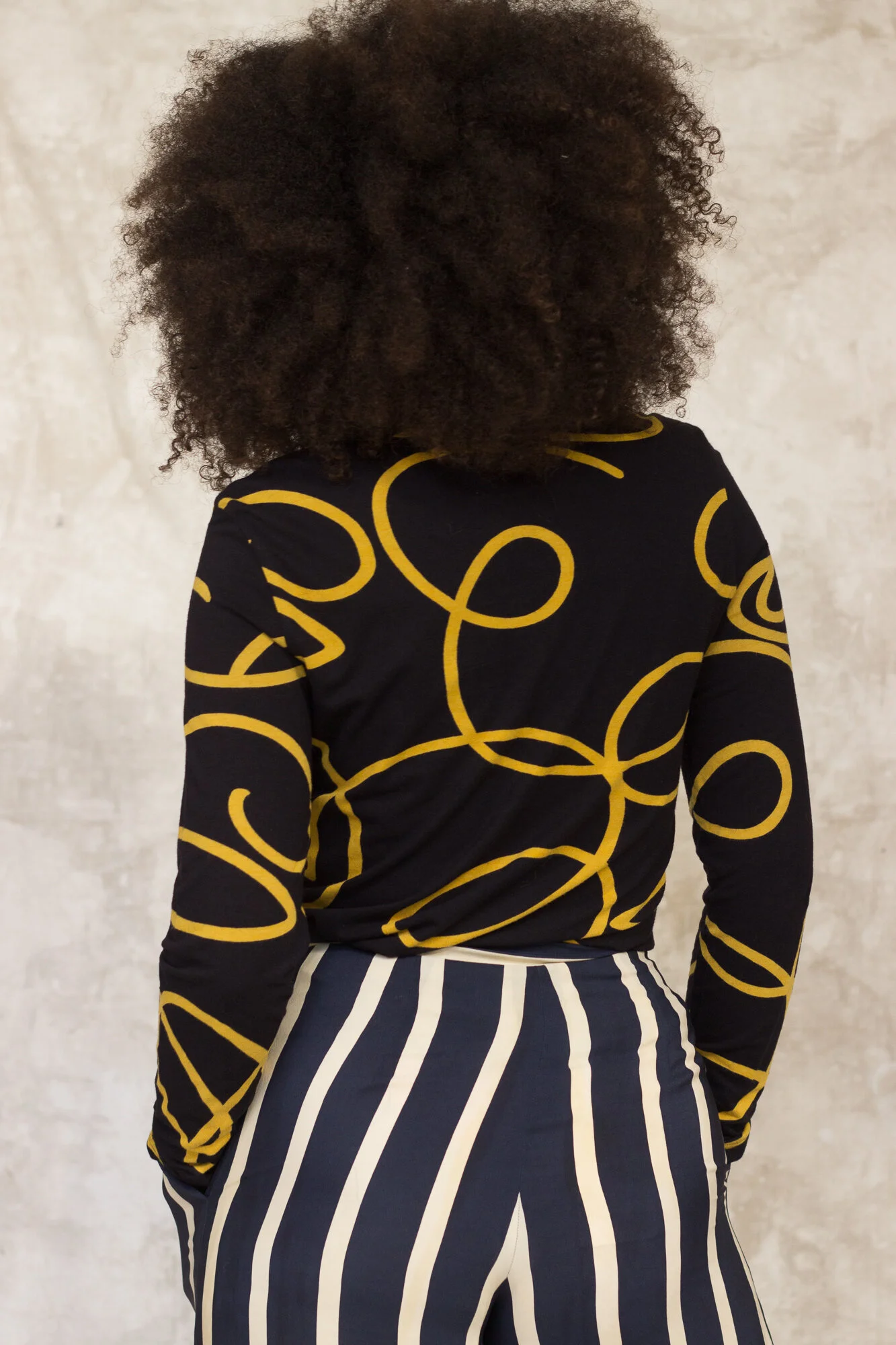 mondi set (7 of 7).jpg