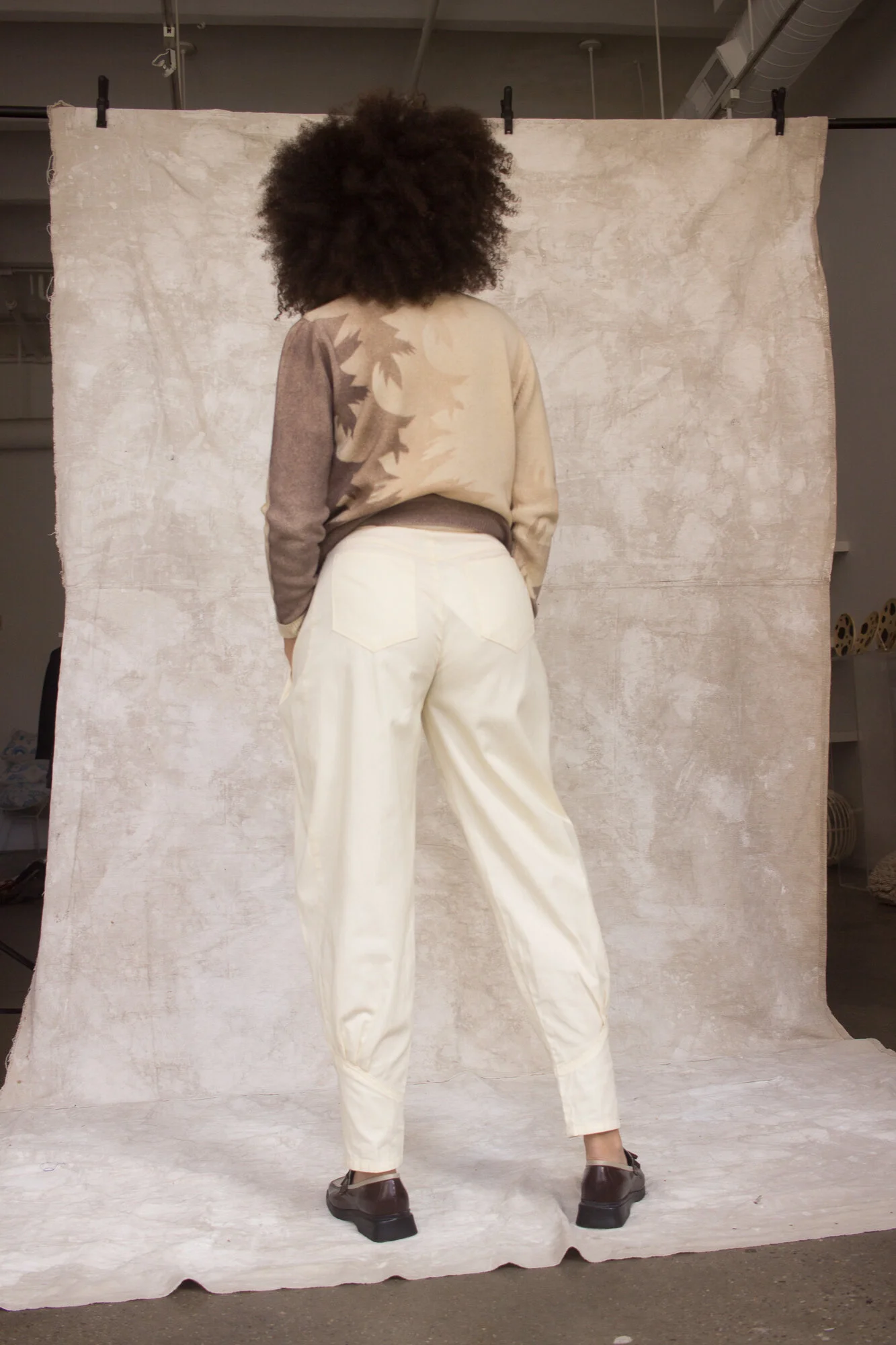 balloon pants plus top (8 of 10).jpg