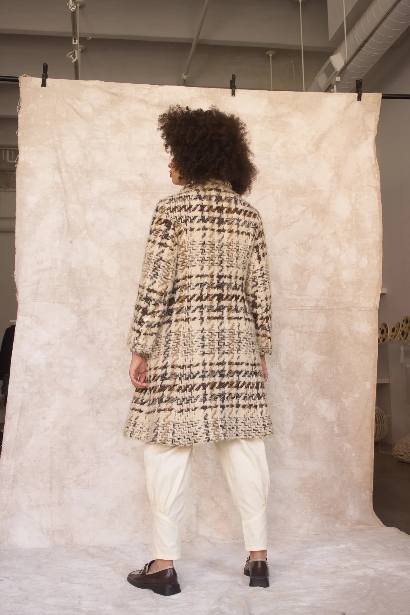 fluffy coat (4 of 7).jpg