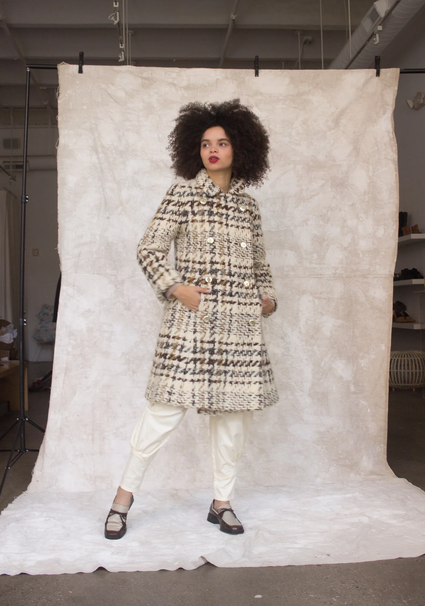 fluffy coat (2 of 7).jpg