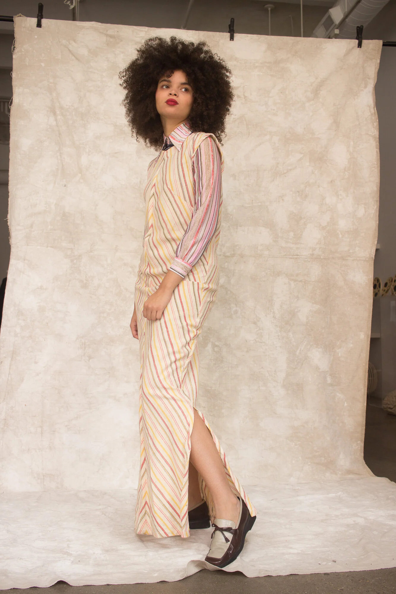 chevron dress (4 of 6).jpg