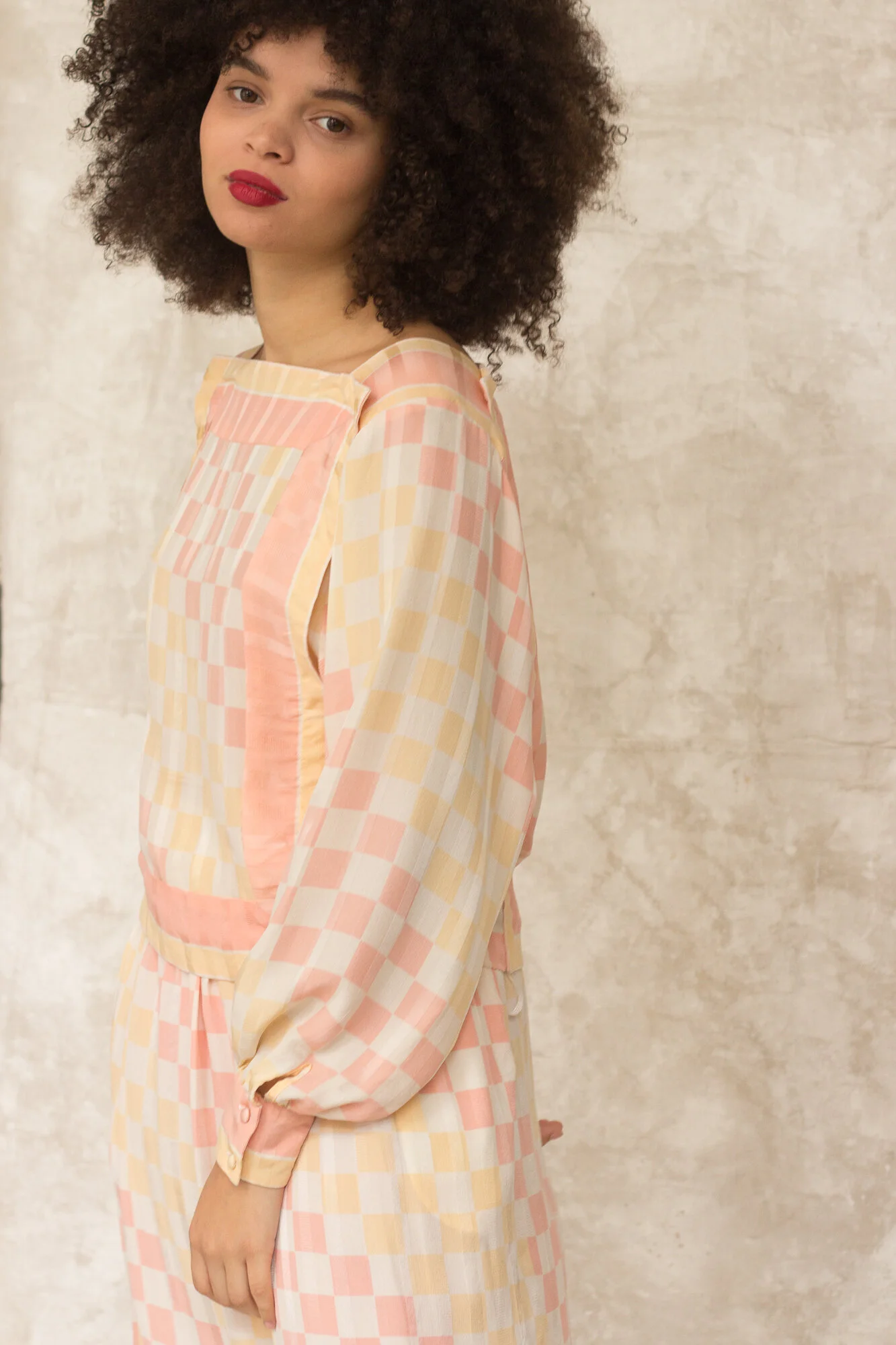 checker dress (8 of 8).jpg