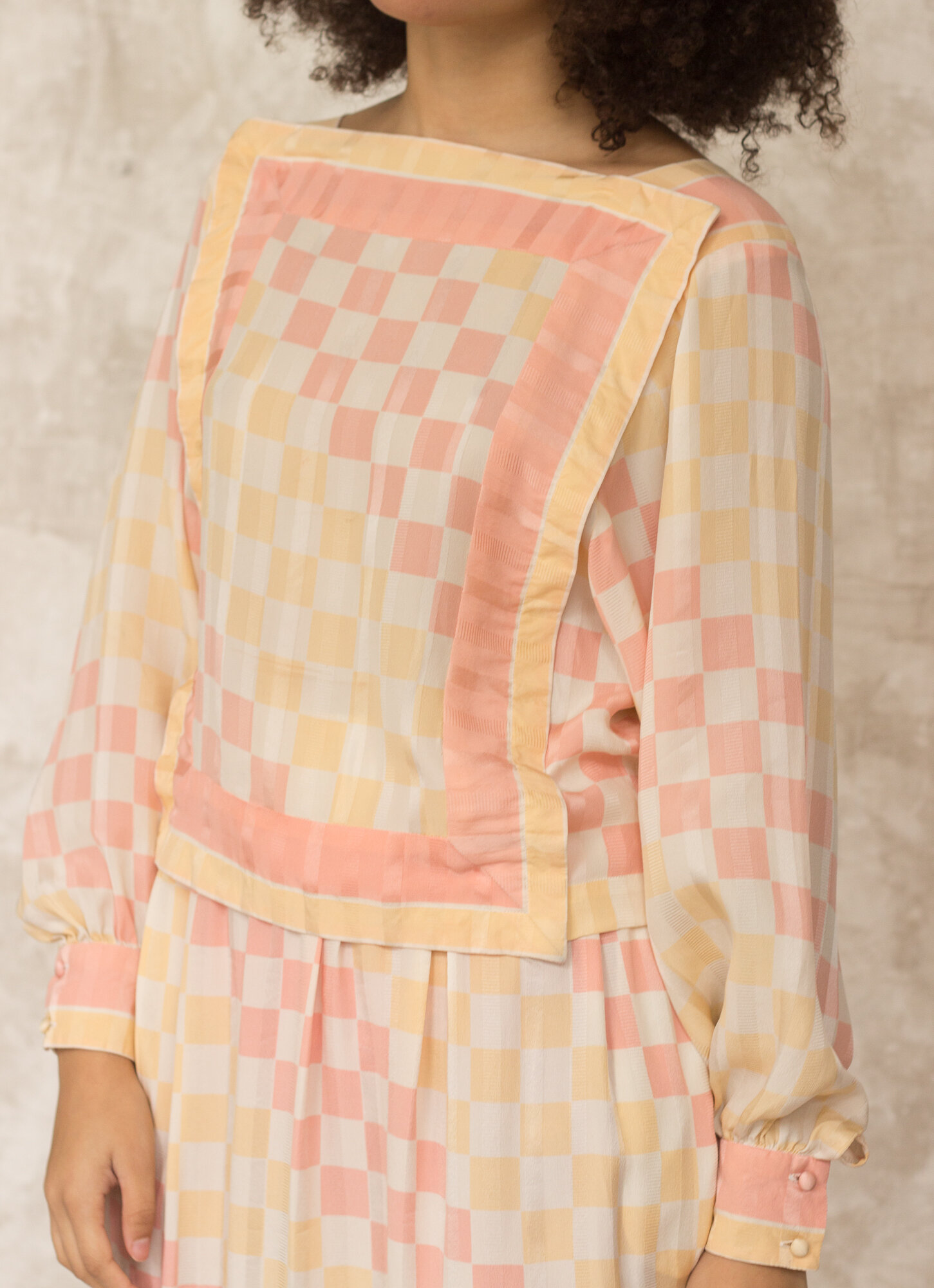 checker dress (7 of 8).jpg