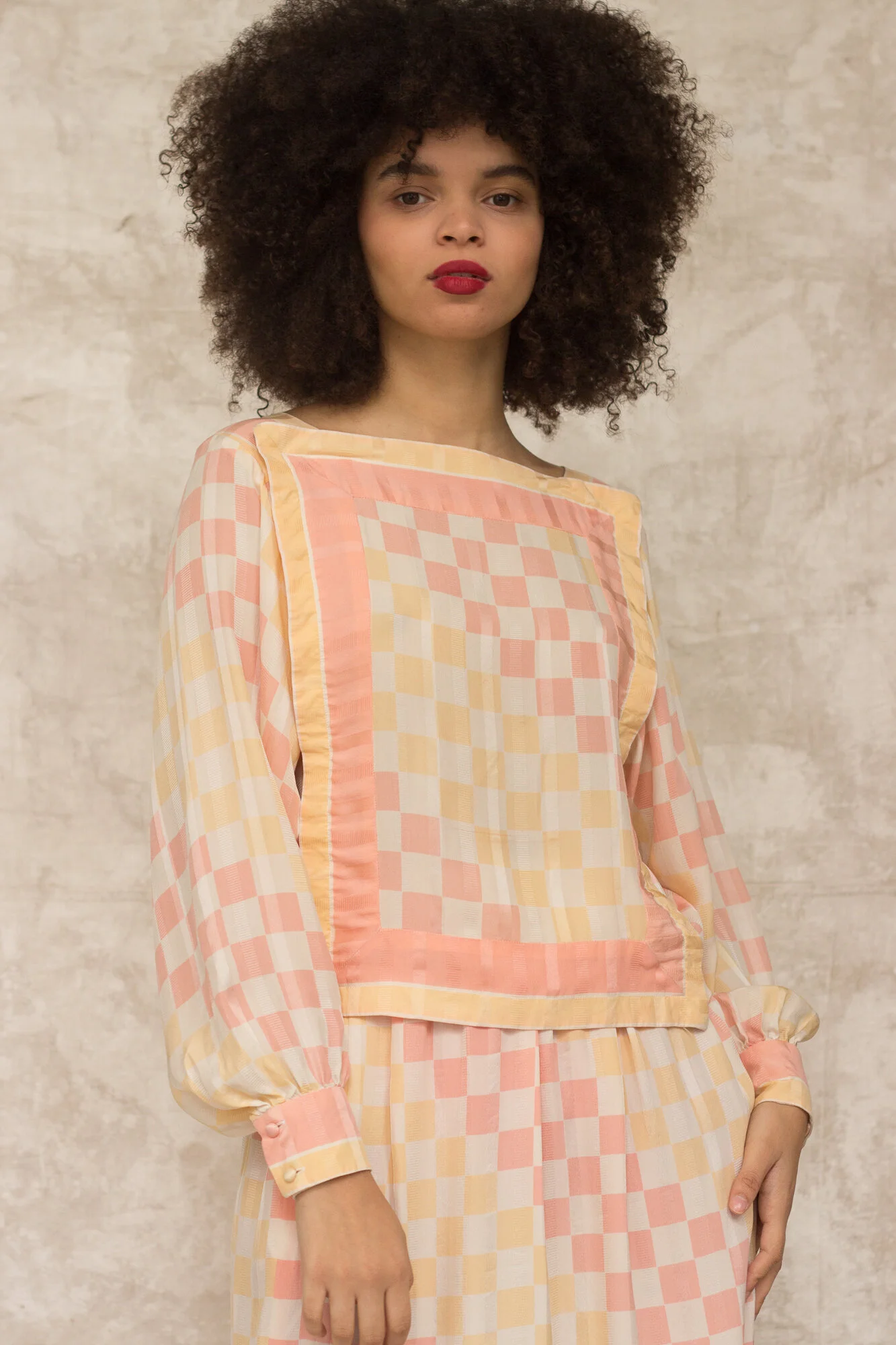 checker dress (5 of 8).jpg