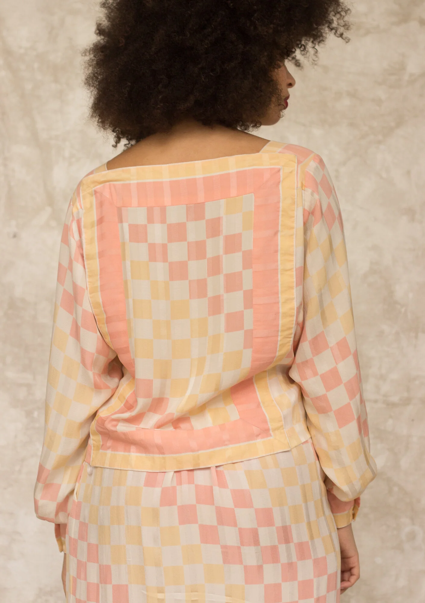 checker dress (4 of 8).jpg