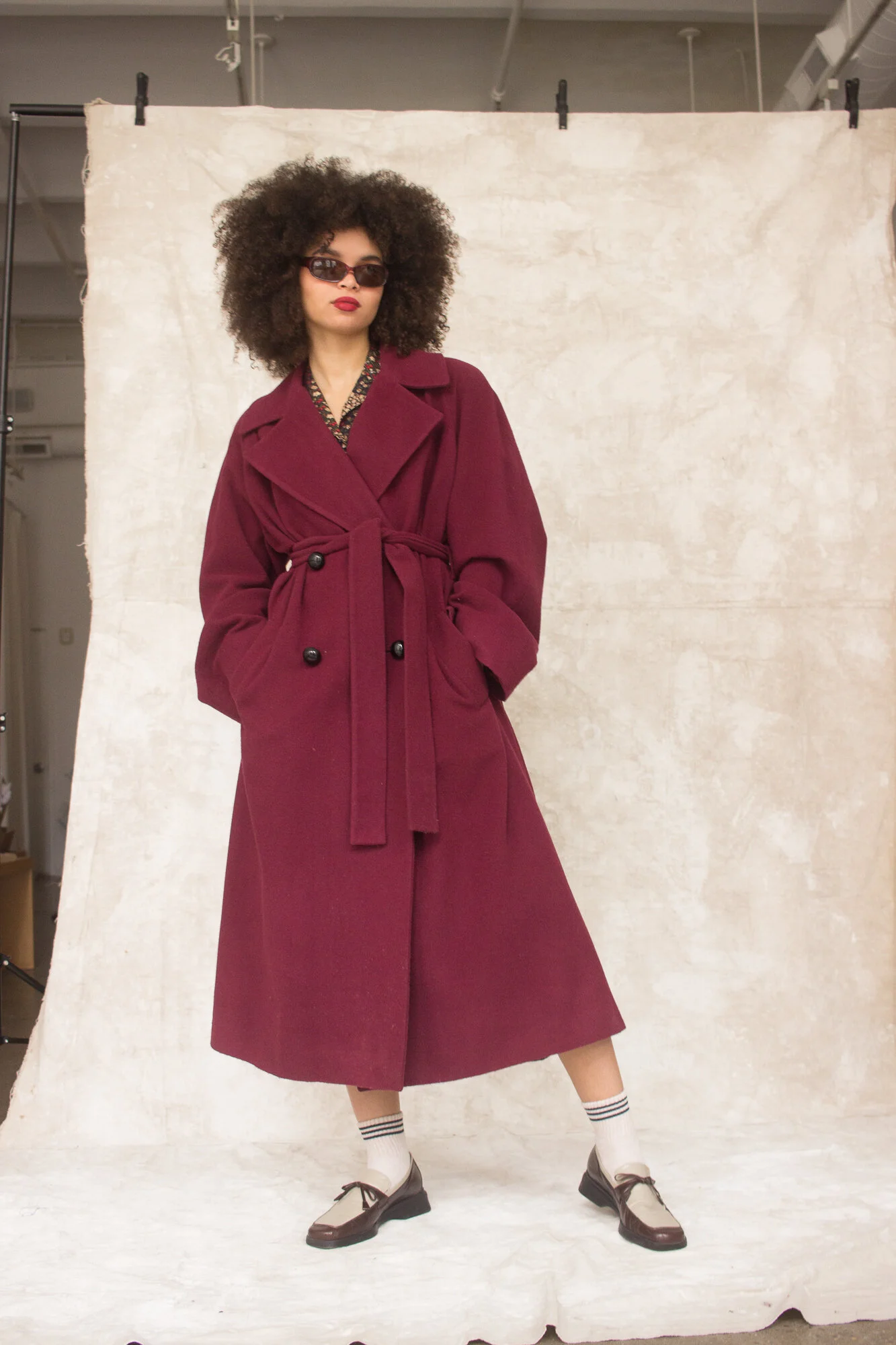 merlot belted (3 of 8).jpg