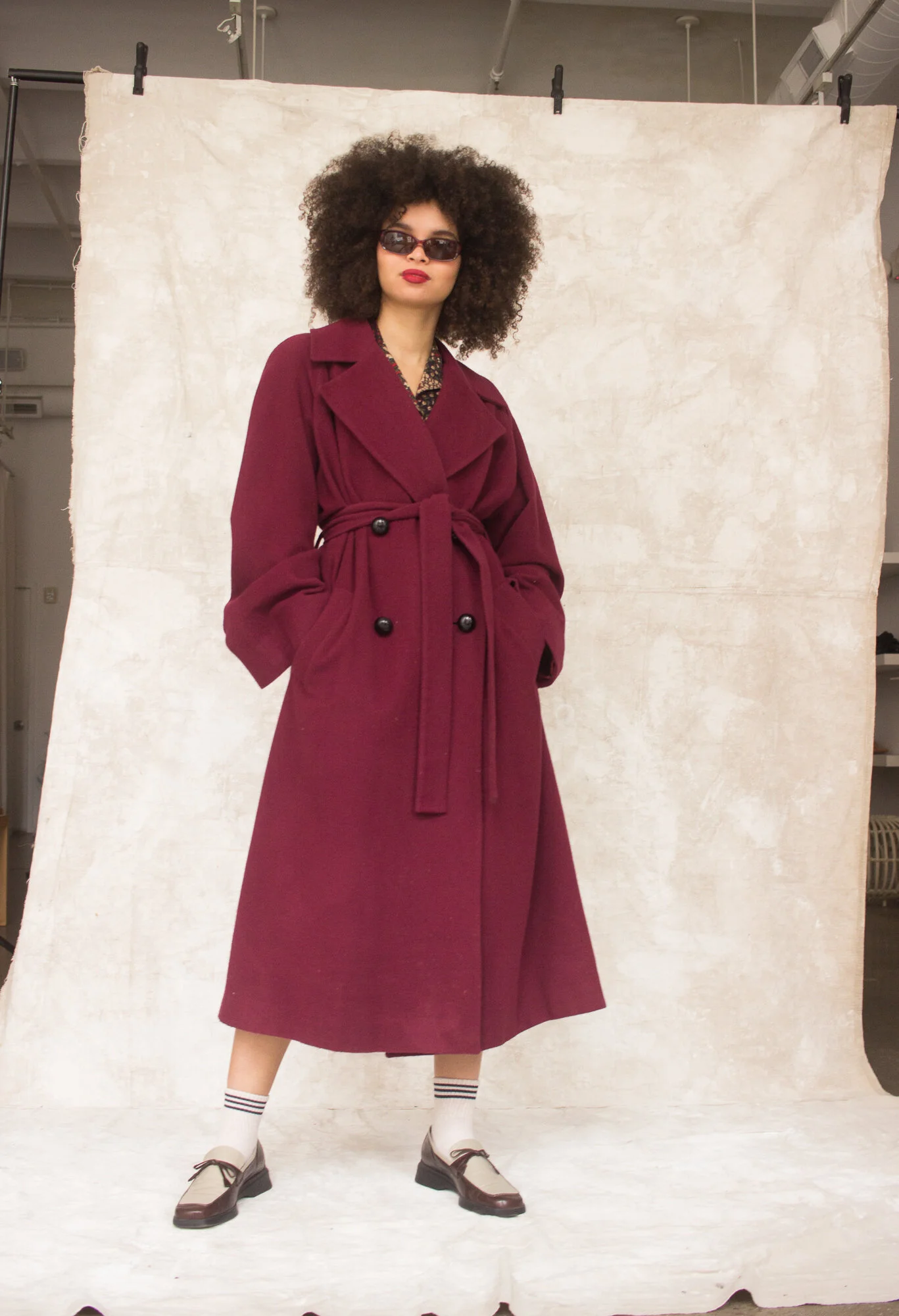 merlot belted (2 of 8).jpg