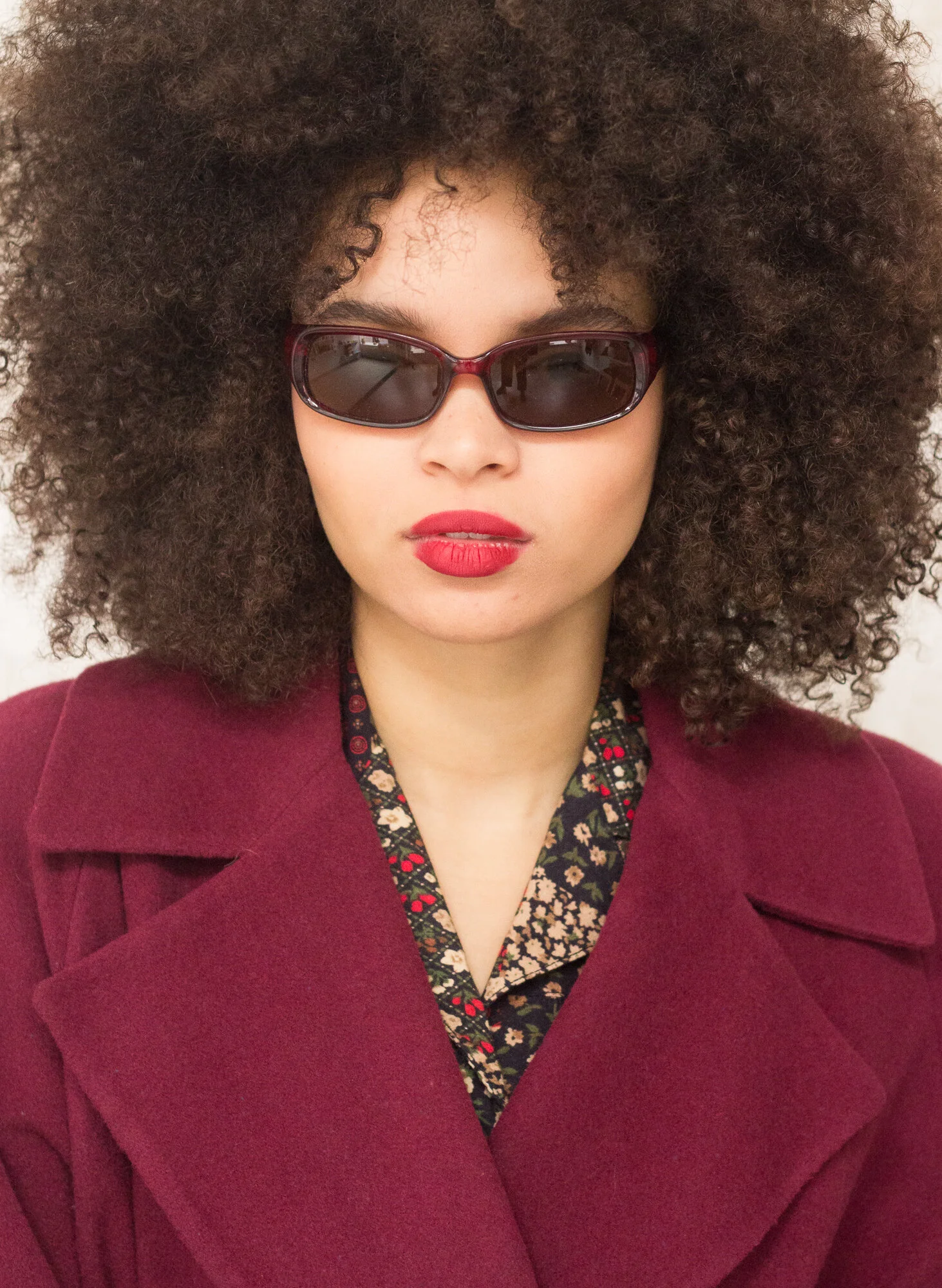 merlot belted (7 of 8).jpg