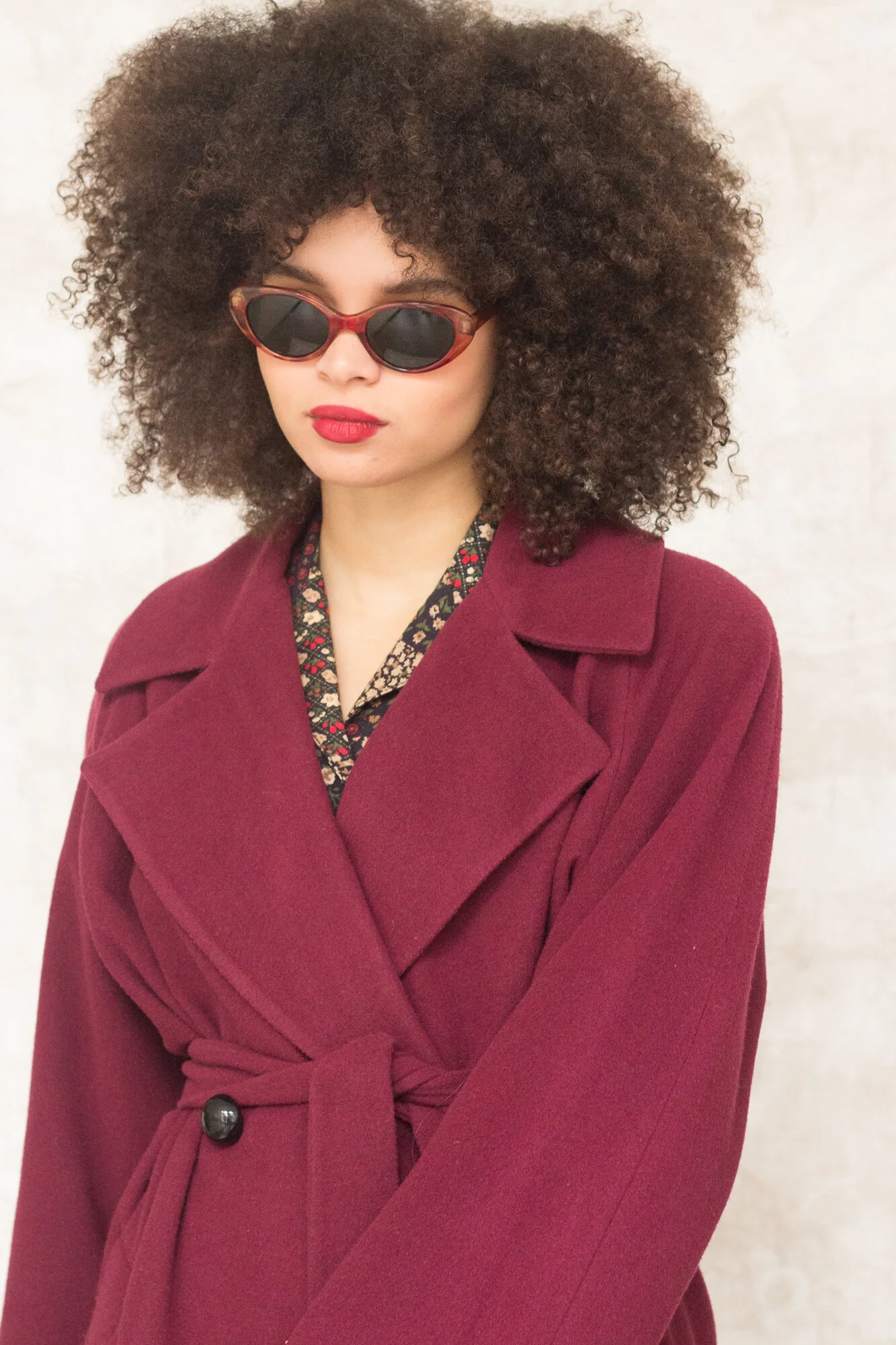 merlot belted (6 of 8).jpg