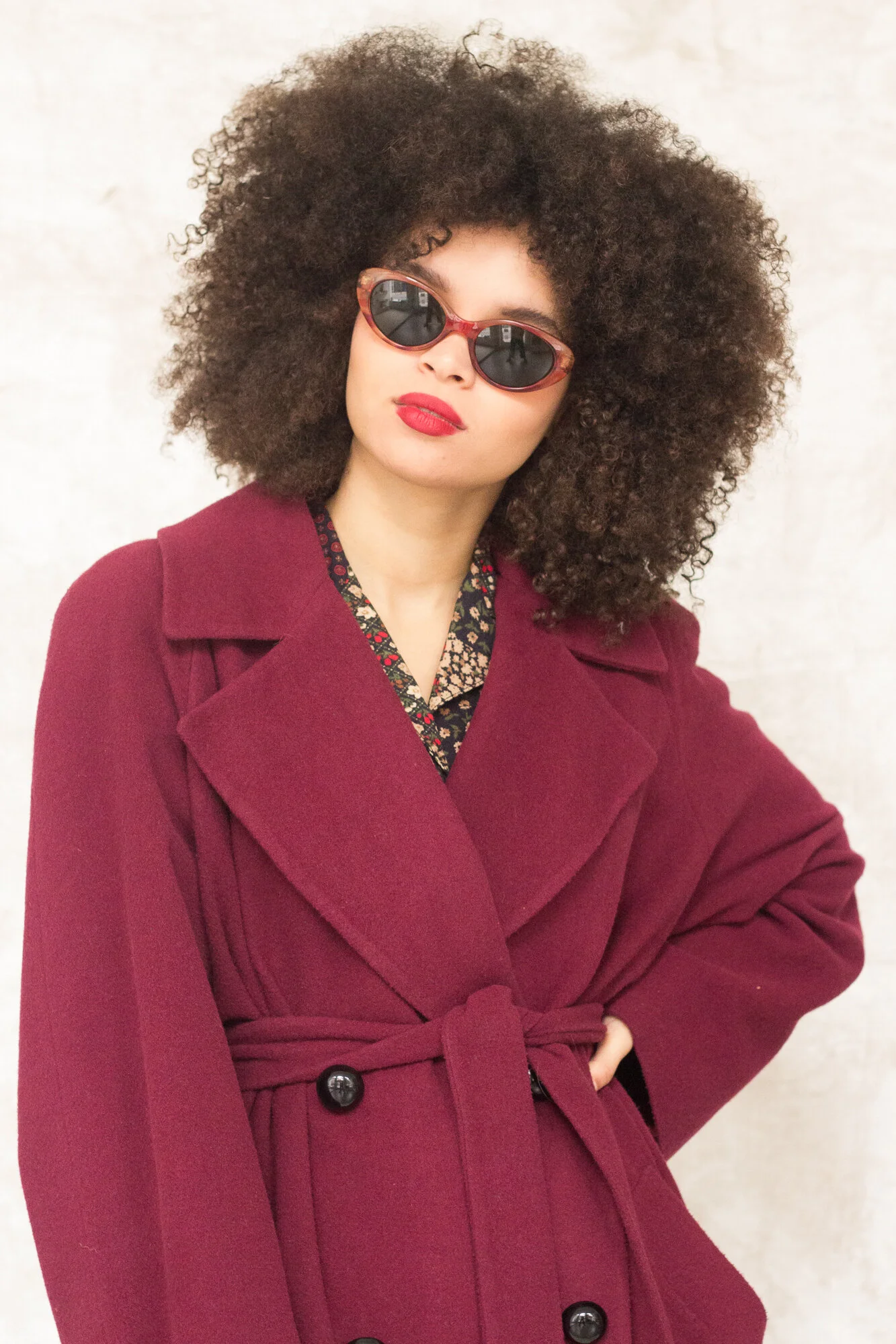 merlot belted (5 of 8).jpg