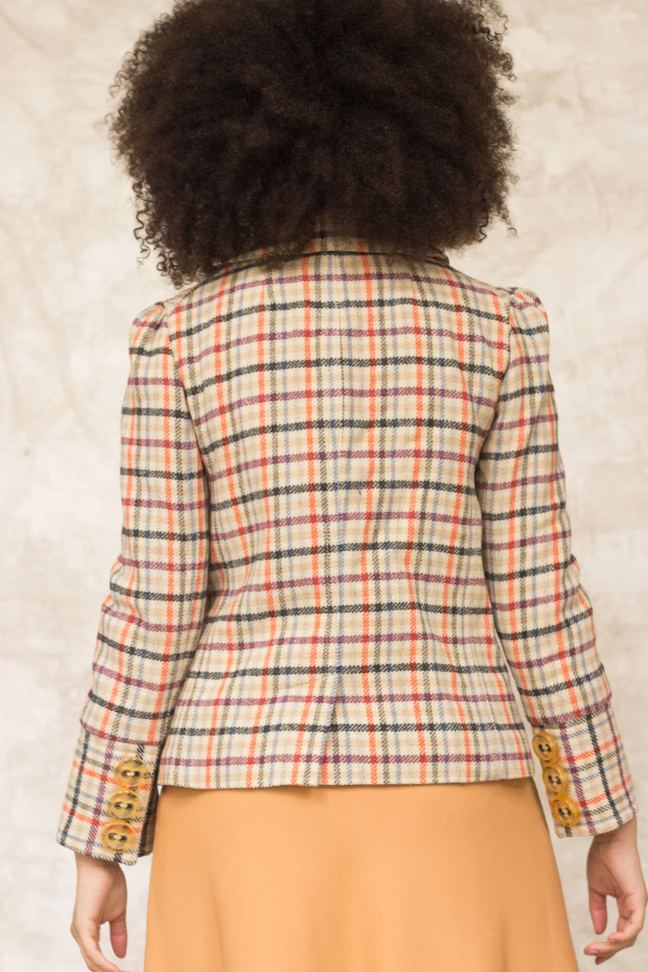 jacket and skirt (3 of 5).jpg