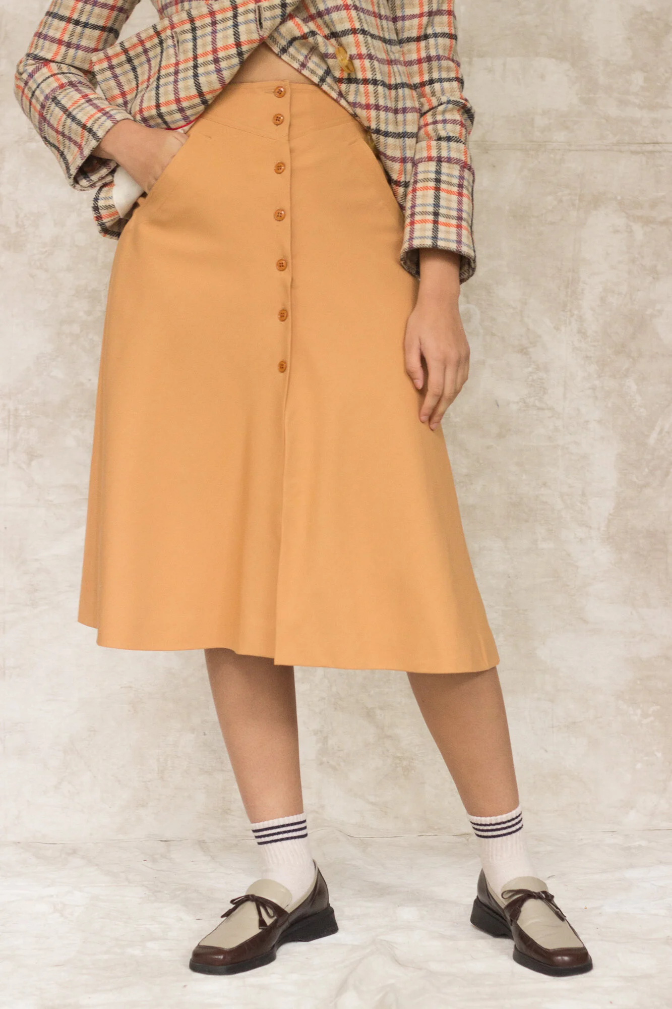 jacket and skirt (4 of 5).jpg