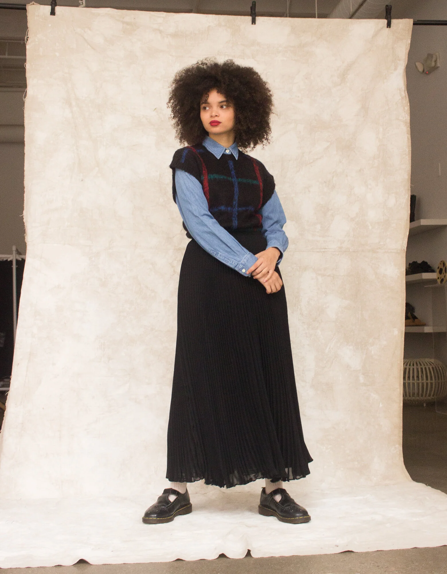 skirt and vest (3 of 5).jpg