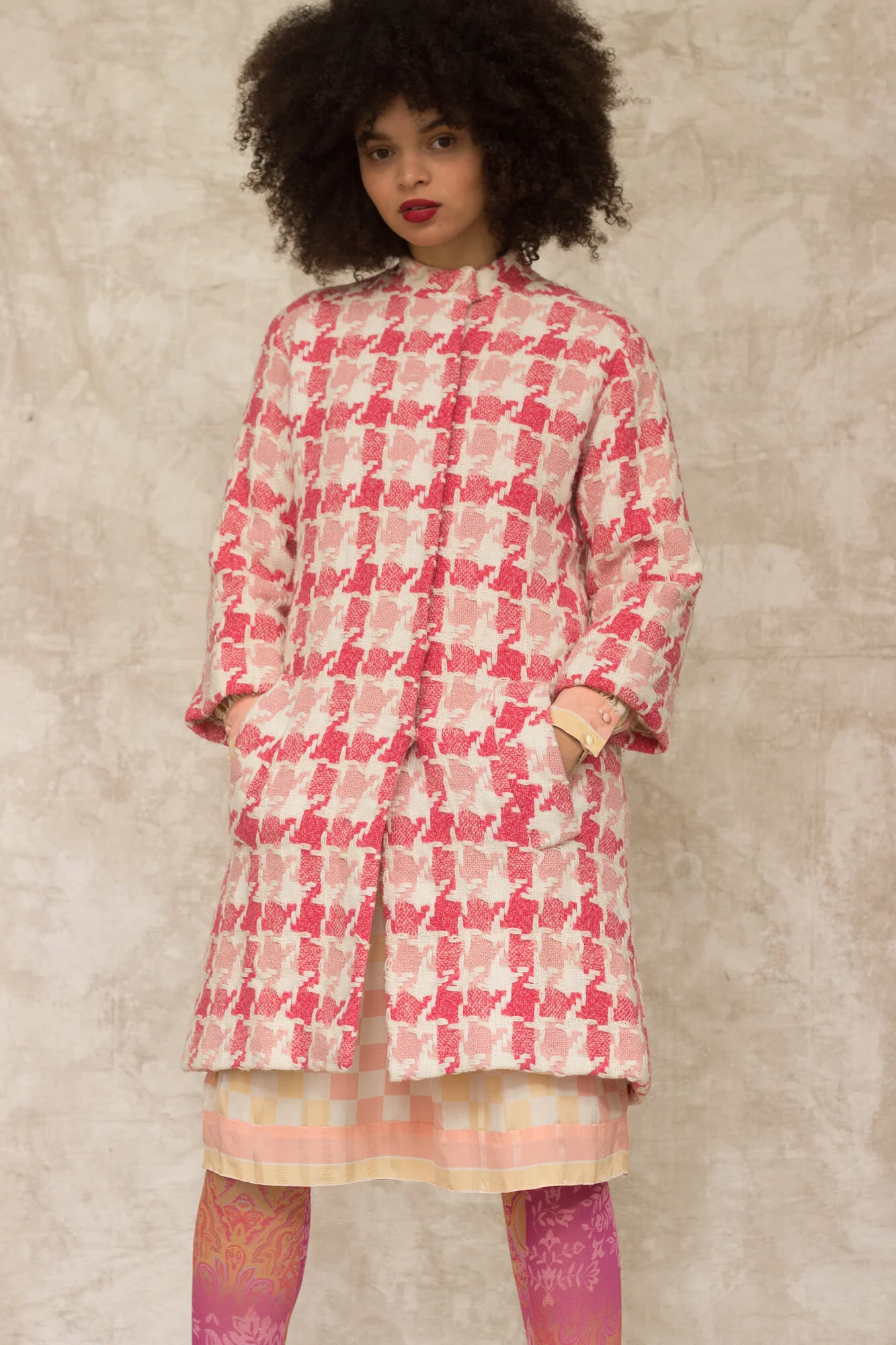 houndstooth (2 of 5).jpg