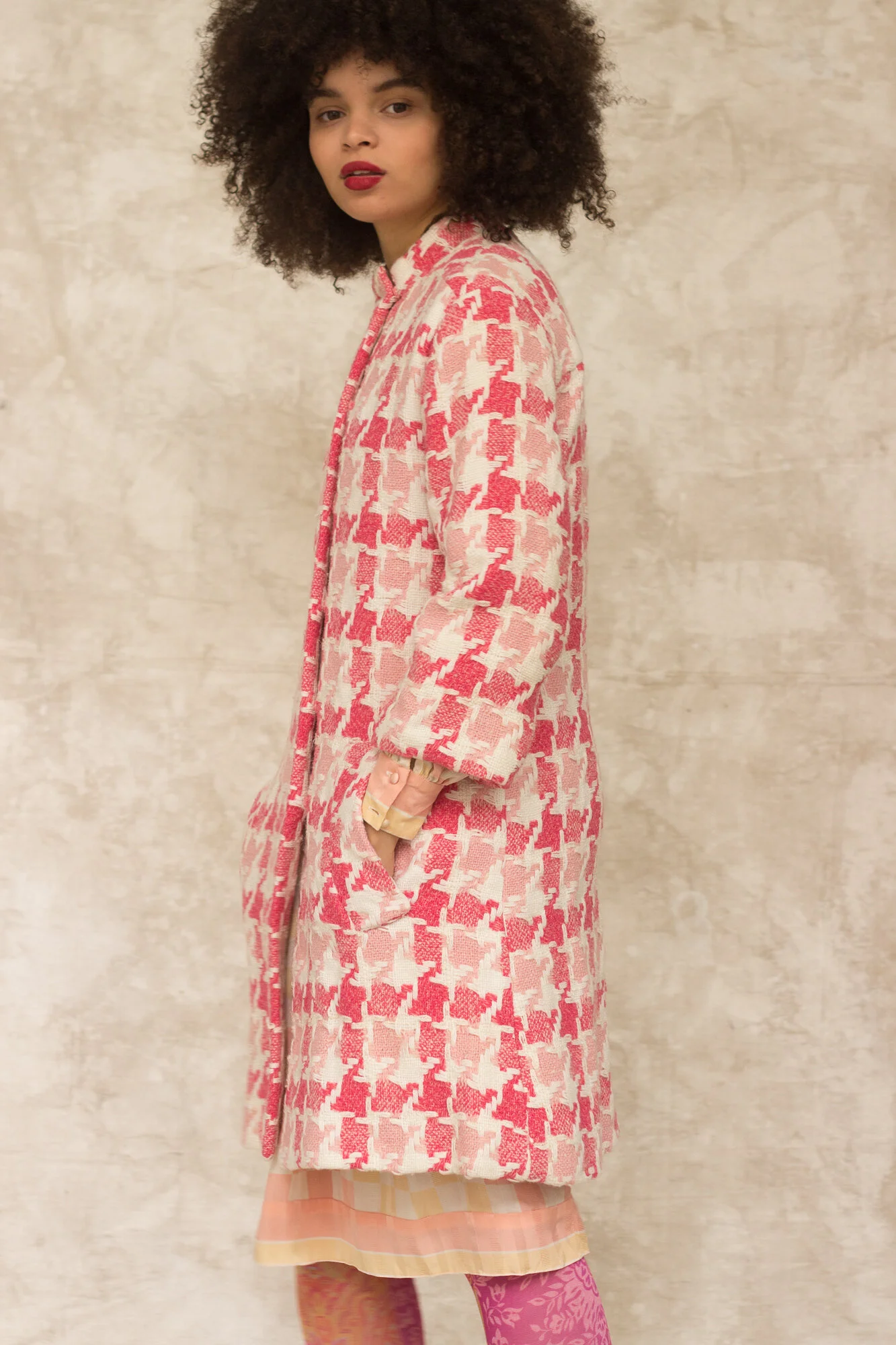 houndstooth (1 of 5).jpg