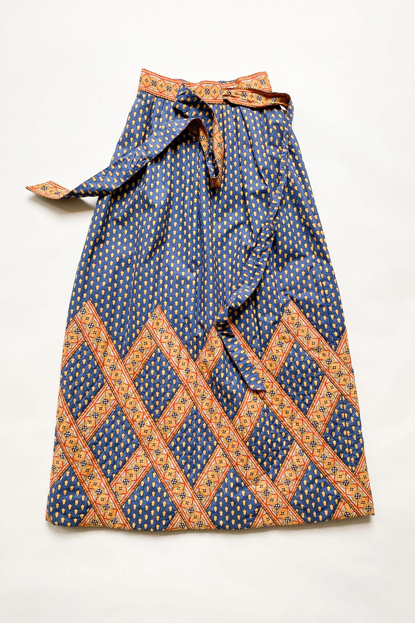 demery dress (4 of 5).jpg