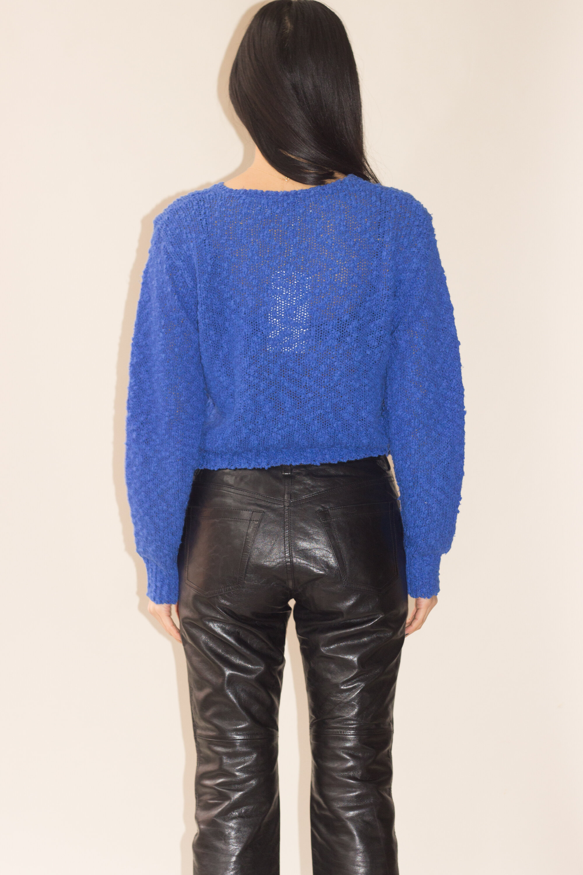 matissey sweater (3 of 3).jpg