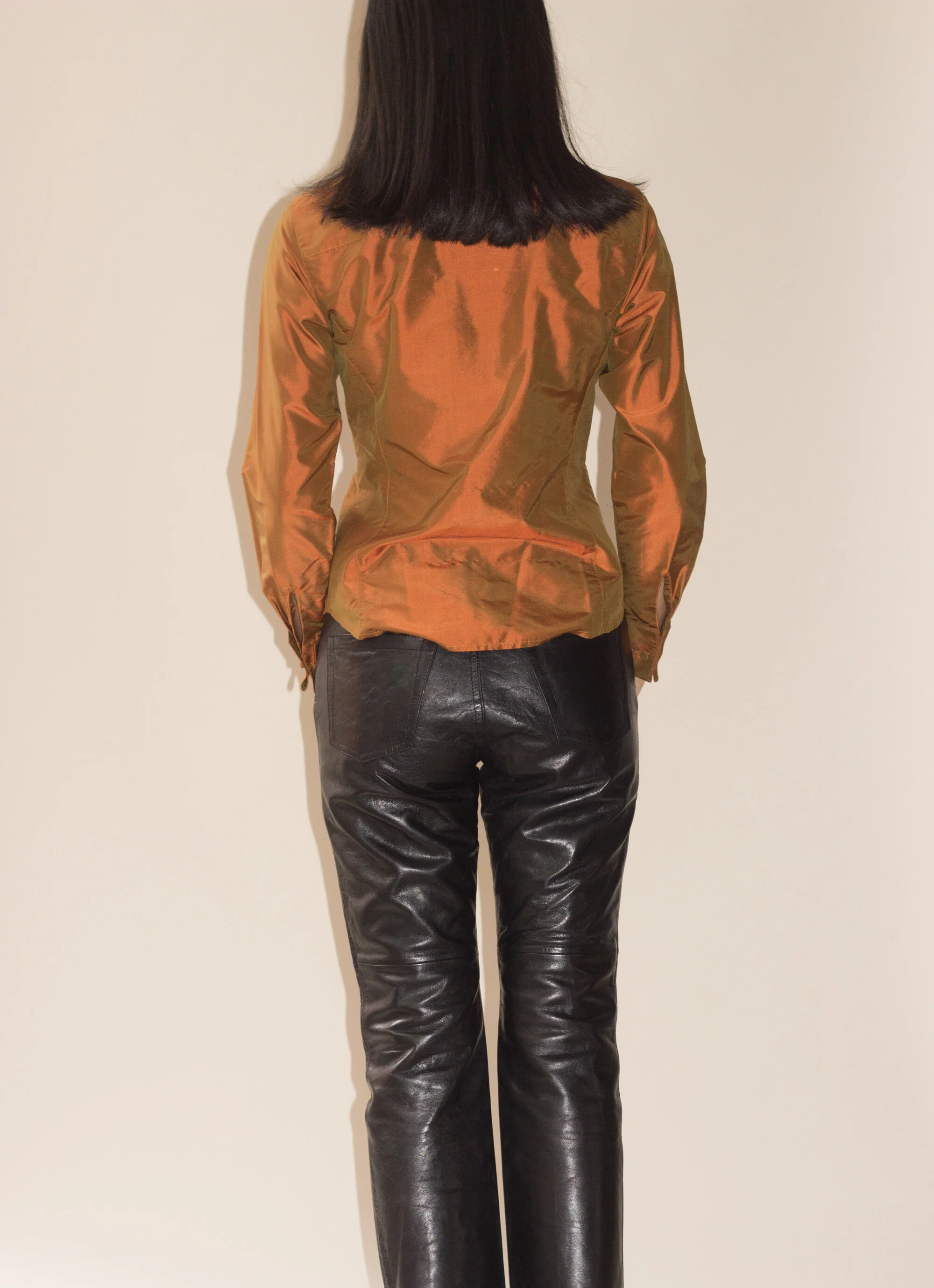 taffeta shirt (5 of 5).jpg