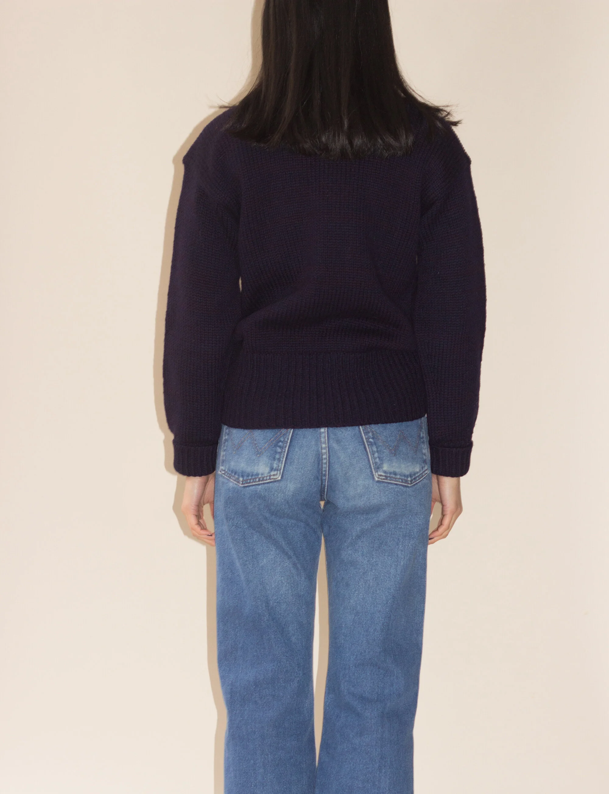navy sweater (5 of 5).jpg
