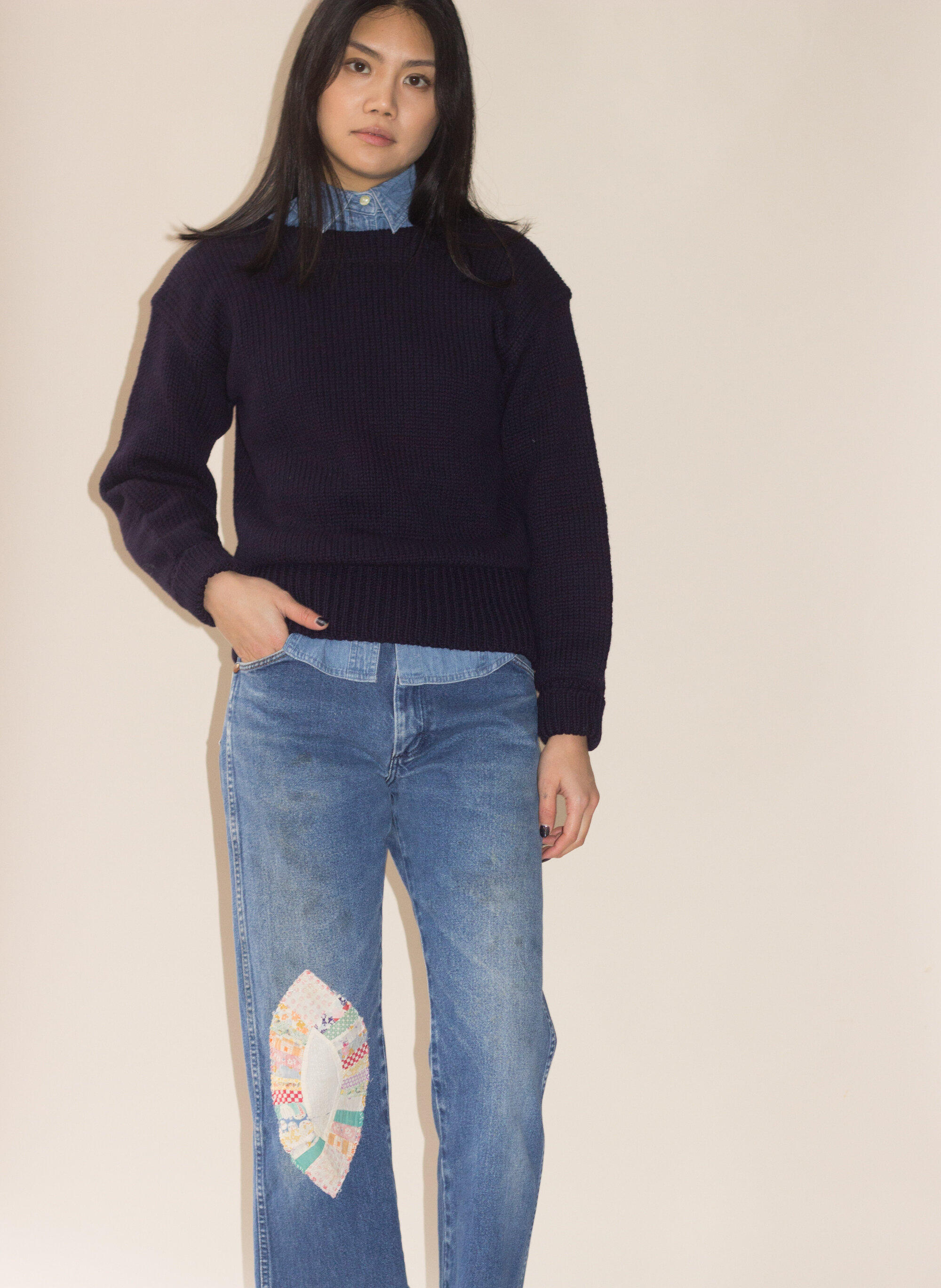 navy sweater (2 of 5).jpg