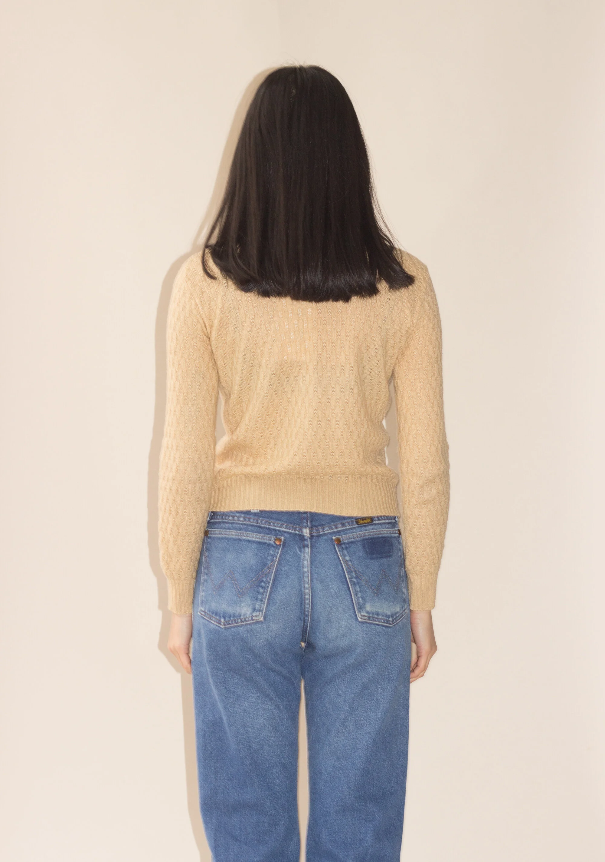 tie collar pointelle (1 of 2).jpg