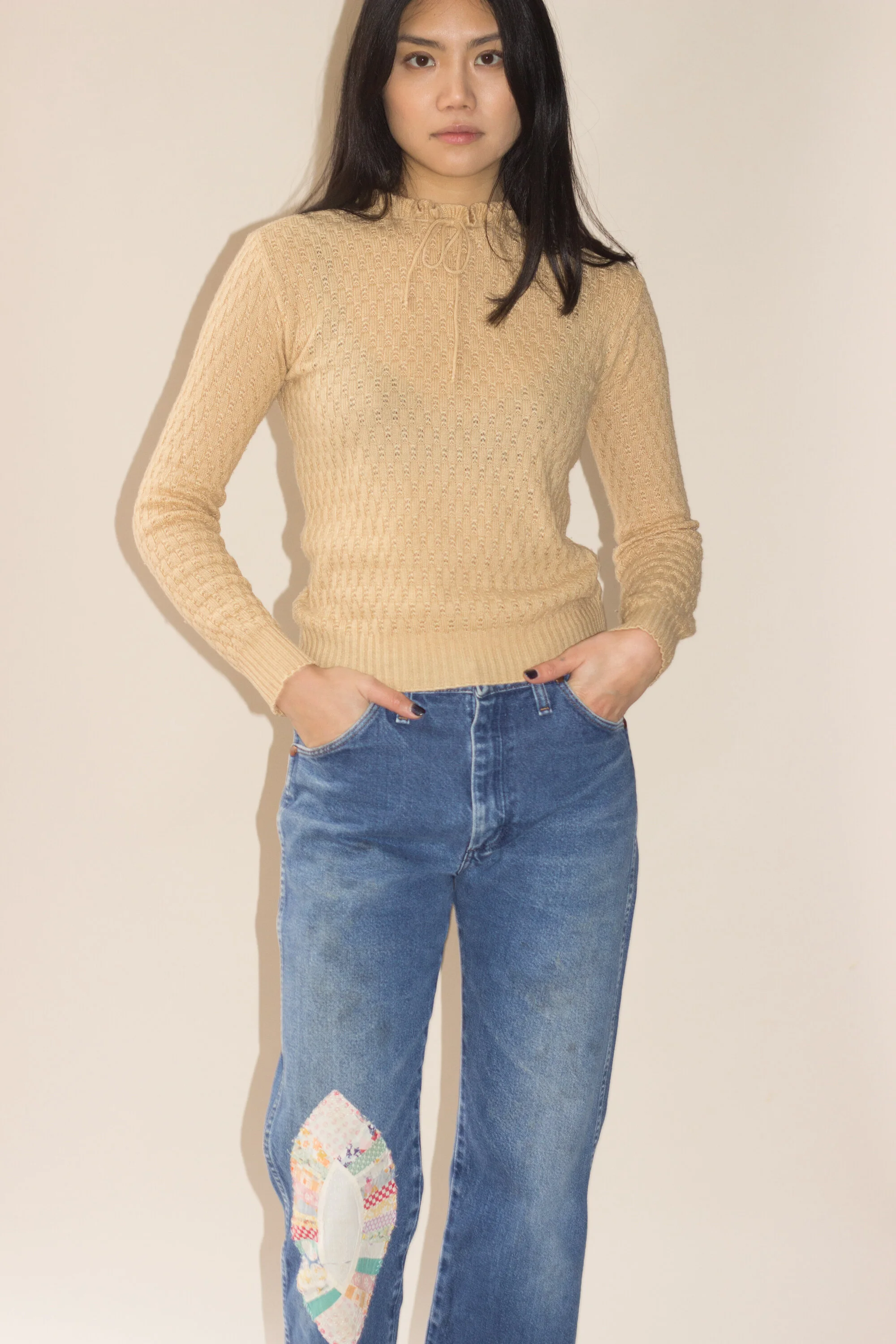 tie collar pointelle (2 of 2).jpg